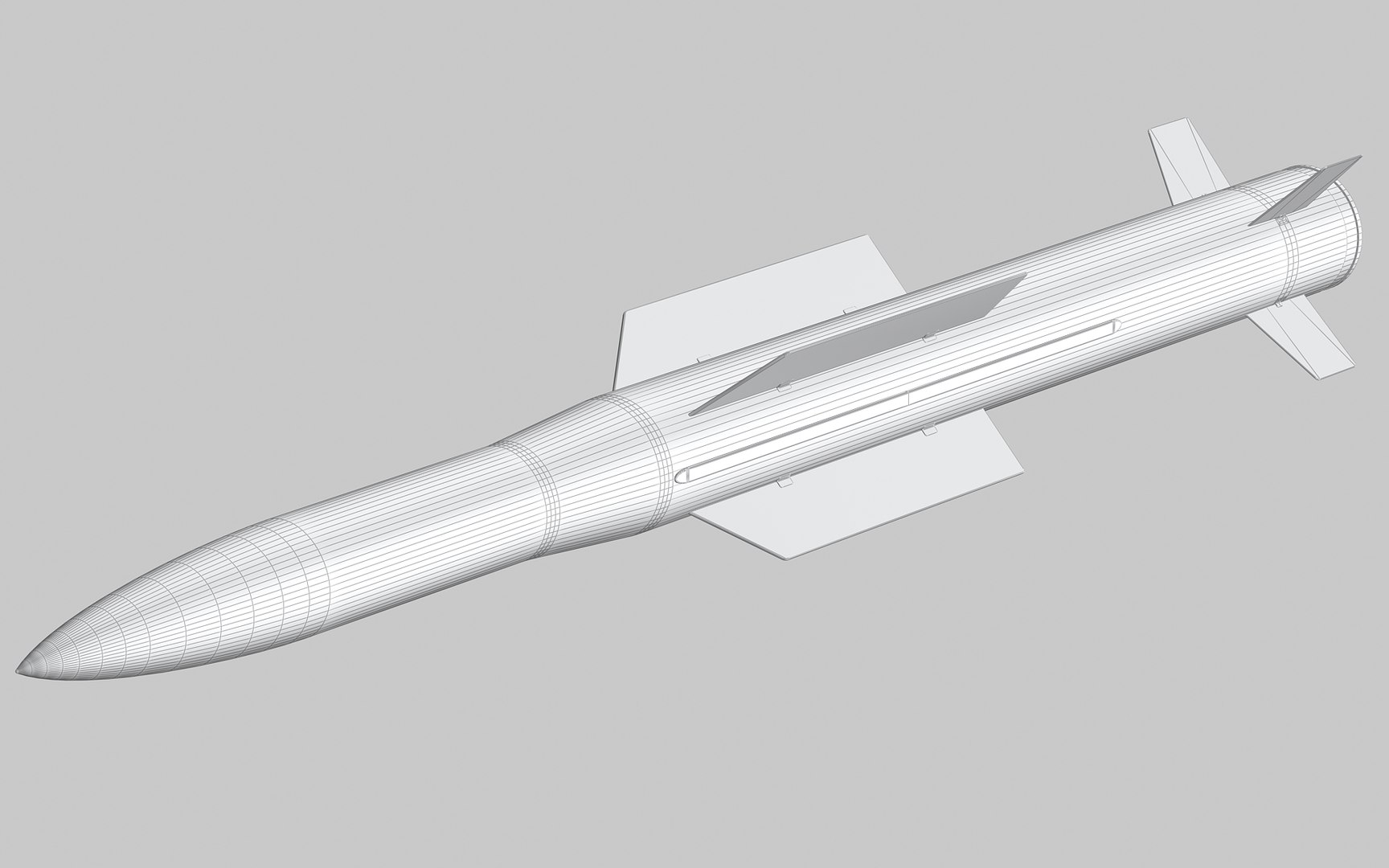 9m317 missile 3d max https://p.turbosquid.com/ts-thumb/Iw/hpQ6rb/0N/101/jpg/1764148023/1920x1080/fit_q87/c5126be4ea1ad8eefcbeea41409bbd27924423dc/101.jpg