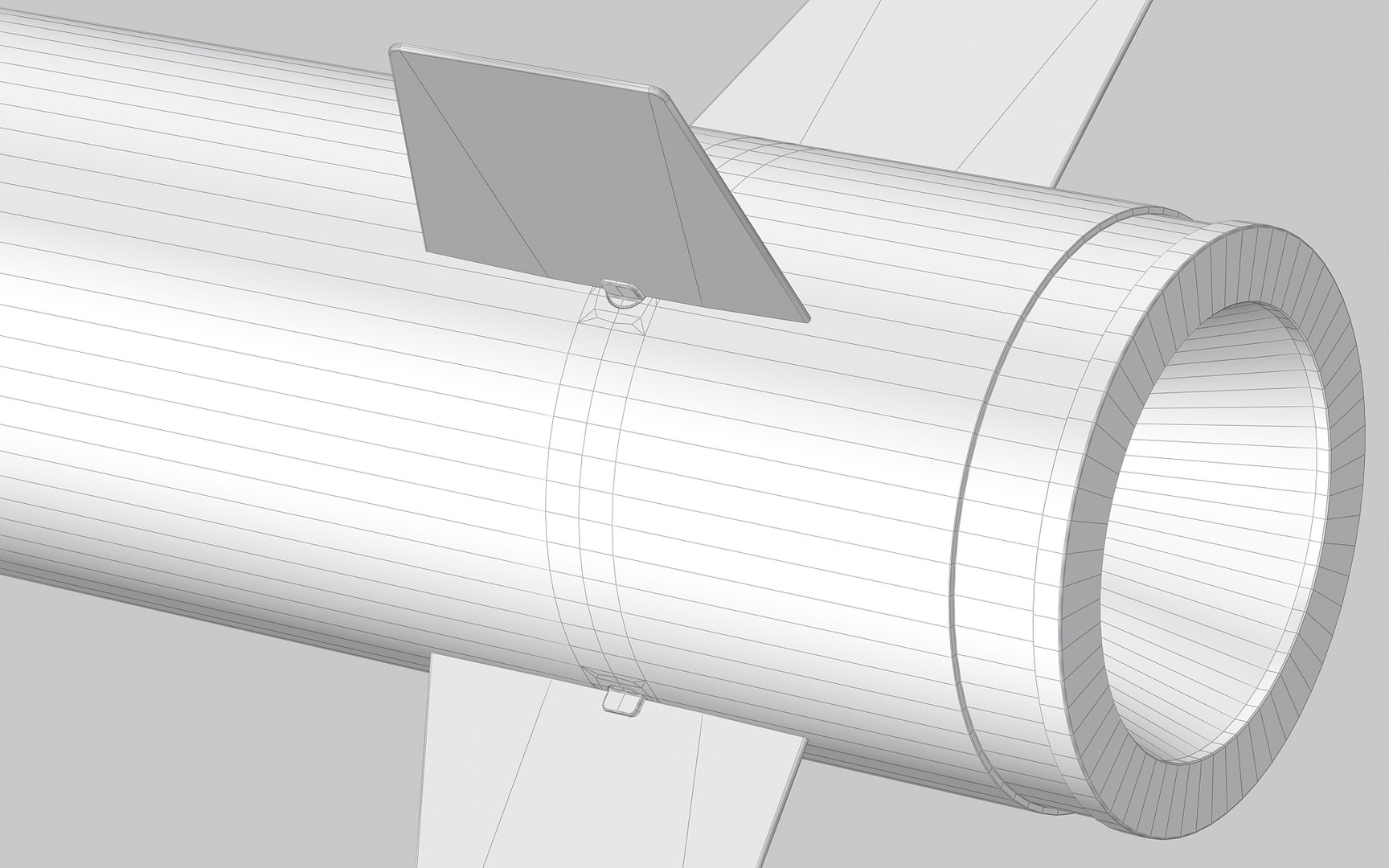 9m317 missile 3d max https://p.turbosquid.com/ts-thumb/Iw/hpQ6rb/1f/105/jpg/1764148025/1920x1080/fit_q87/97b55b0fdcb0c6fd5b51ade26ab9ee73c16a96da/105.jpg