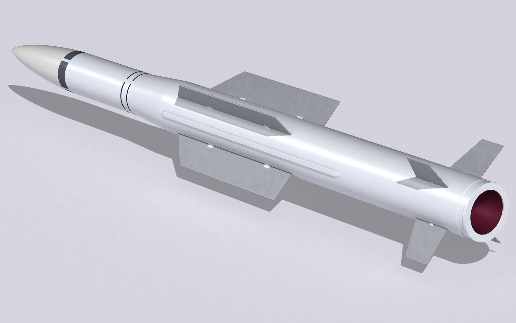 9m317 missile 3d max https://p.turbosquid.com/ts-thumb/Iw/hpQ6rb/ED/002/jpg/1764148021/1920x1080/fit_q87/0c3974a440369344799f07788a64a886f78bc710/002.jpg