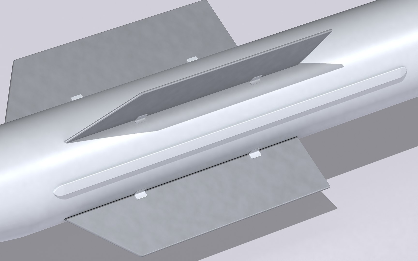 9m317 missile 3d max https://p.turbosquid.com/ts-thumb/Iw/hpQ6rb/KH/003/jpg/1764148022/1920x1080/fit_q87/27b18c6a30ab12ee18a66ee139039aaecef43016/003.jpg