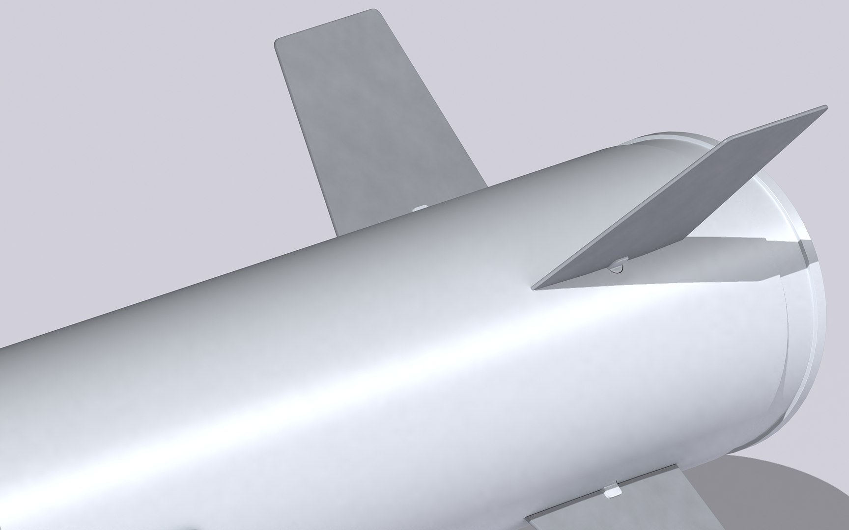 9m317 missile 3d max https://p.turbosquid.com/ts-thumb/Iw/hpQ6rb/S3/004/jpg/1764148022/1920x1080/fit_q87/a8f778d5f09399e7efe9edabc4b16fc131e304c9/004.jpg