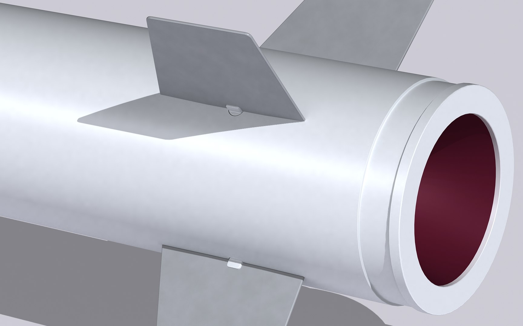 9m317 missile 3d max https://p.turbosquid.com/ts-thumb/Iw/hpQ6rb/Uf/005/jpg/1764148023/1920x1080/fit_q87/343ae7cd9b431f57851f153d5c1eaed43e3dbe78/005.jpg