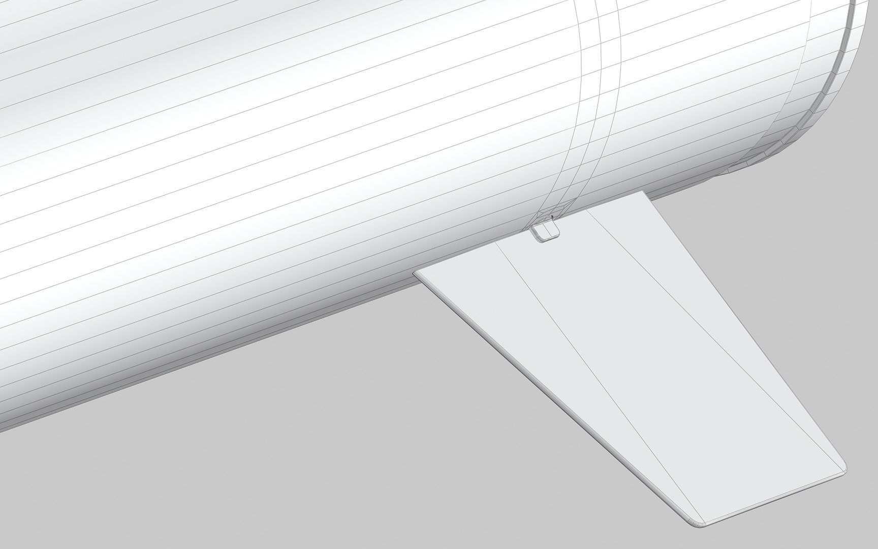 9m317 missile 3d max https://p.turbosquid.com/ts-thumb/Iw/hpQ6rb/rM/104/jpg/1764148024/1920x1080/fit_q87/42caee5e44db95419ef32c8c1db30ce2d4745598/104.jpg