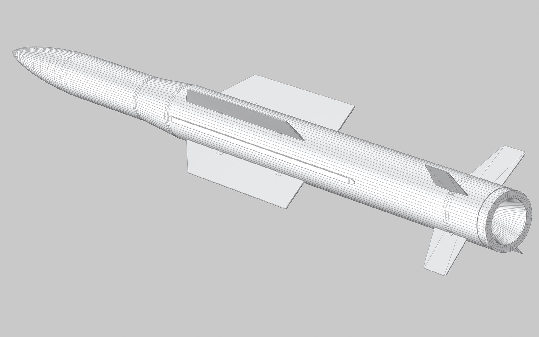 9m317 missile 3d max https://p.turbosquid.com/ts-thumb/Iw/hpQ6rb/xu/102/jpg/1764148024/1920x1080/fit_q87/16e7fbdc70aac18e89a2ecb1bf036b3b94a7cc91/102.jpg