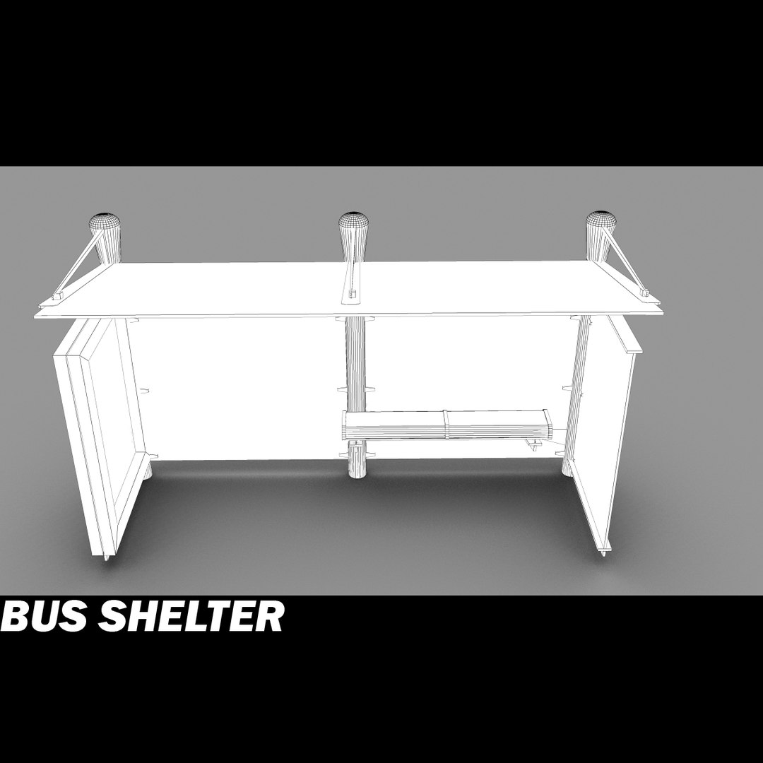 bus stop 3d model https://p.turbosquid.com/ts-thumb/Iw/i0xLTE/5MGrZVDa/bussc/jpg/1294584896/1920x1080/fit_q87/b16fc35fed07d501c7c6c36ec52f904b16ef576d/bussc.jpg
