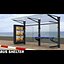 Bus Shelter