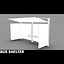 Bus Shelter
