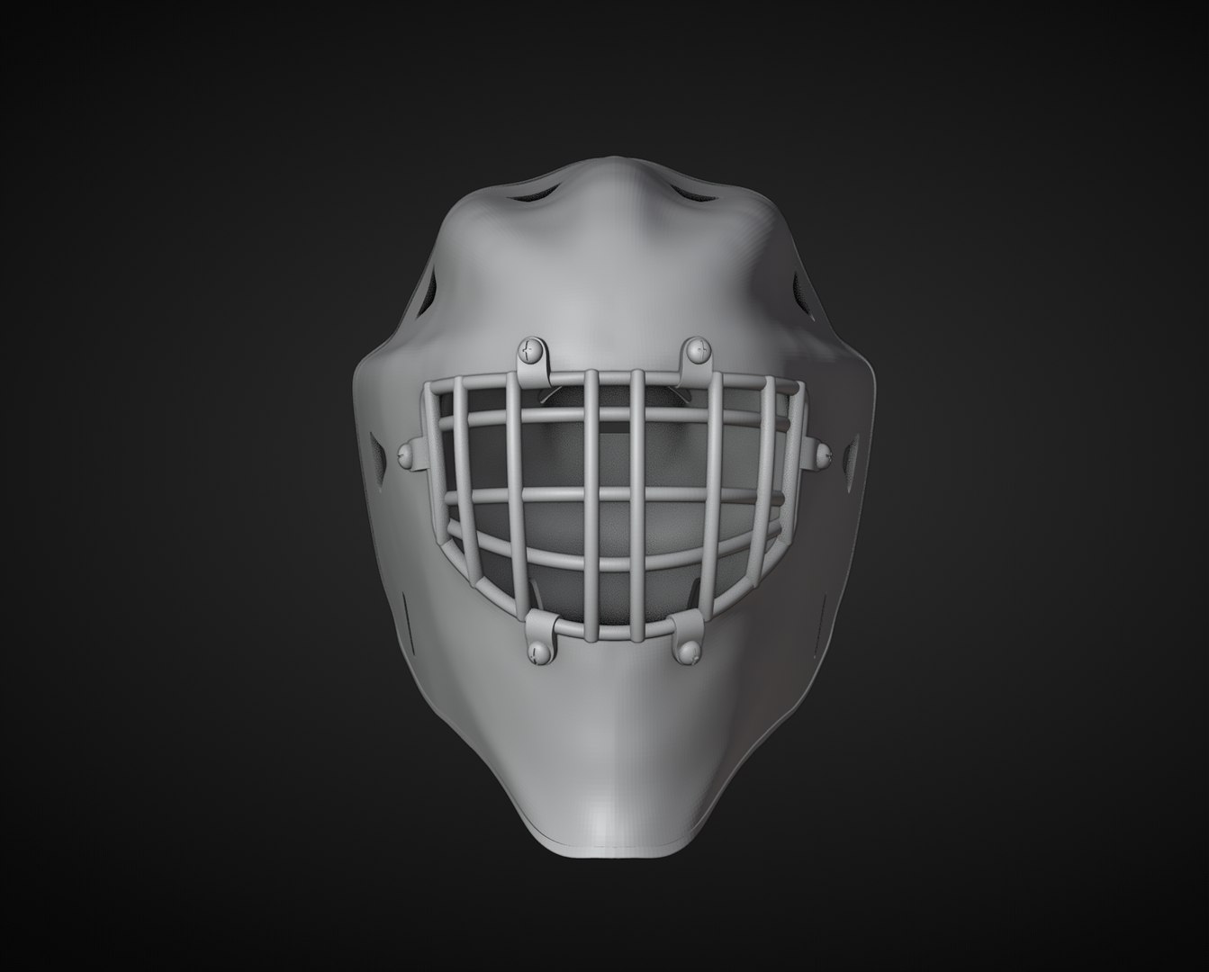 3D Hockey Goalie Mask model https://p.turbosquid.com/ts-thumb/Iw/jWJLqP/Lp/2_armadillagoaliemask/png/1754146724/1920x1080/fit_q87/b423e03b44f52b4d784eb07b33afac305496347b/2_armadillagoaliemask.jpg
