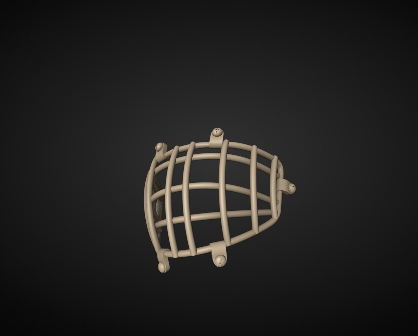 3D Hockey Goalie Mask model https://p.turbosquid.com/ts-thumb/Iw/jWJLqP/hf/11_armadillagoaliemask/png/1754146730/1920x1080/fit_q87/e4f55d1e57c117528bb6278062df5b2d5e194cb8/11_armadillagoaliemask.jpg