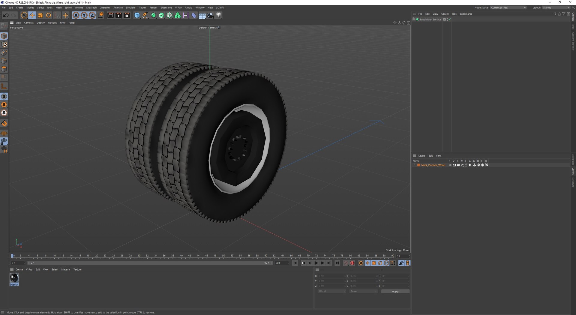 3D Mack Pinnacle Wheel model https://p.turbosquid.com/ts-thumb/Iw/jfH75y/3l/mackpinnaclewheel3dmodel021/jpg/1729709340/1920x1080/fit_q87/a9e23f49c6433ea246ee4aa8fd63661217146a0c/mackpinnaclewheel3dmodel021.jpg