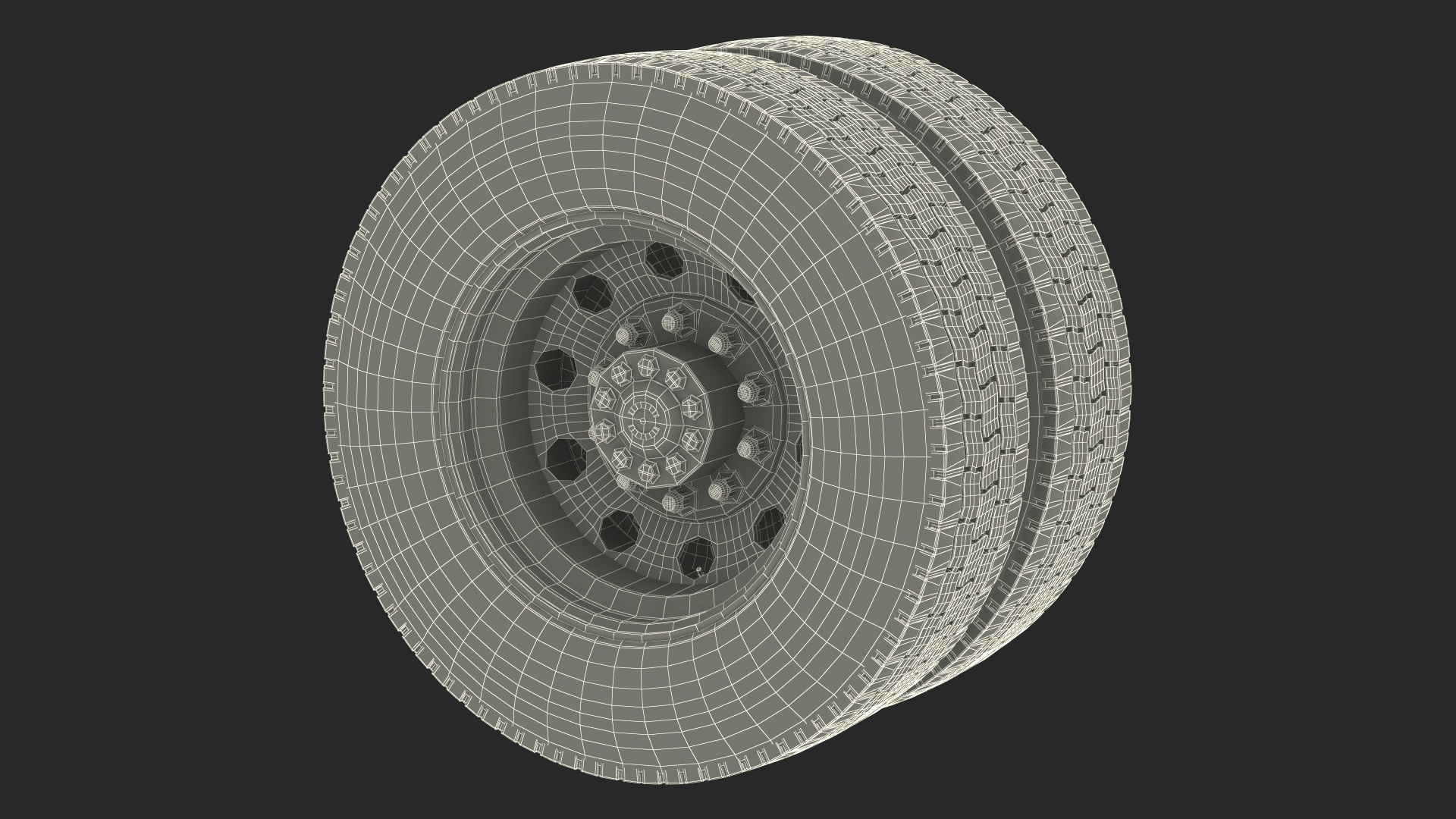3D Mack Pinnacle Wheel model https://p.turbosquid.com/ts-thumb/Iw/jfH75y/DO/mack_pinnacle_wheel_361/jpg/1729709016/1920x1080/turn_fit_q99/84421bfa3d4042cd80b3181e1281c11d46c0f10a/mack_pinnacle_wheel_361-1.jpg
