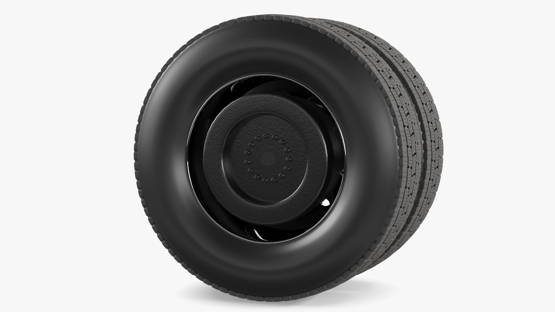 3D Mack Pinnacle Wheel model https://p.turbosquid.com/ts-thumb/Iw/jfH75y/El/mackpinnaclewheel3dmodel008/jpg/1729709273/1920x1080/fit_q87/40bdd80f207c9a10c5999b5a256612782c4a9746/mackpinnaclewheel3dmodel008.jpg