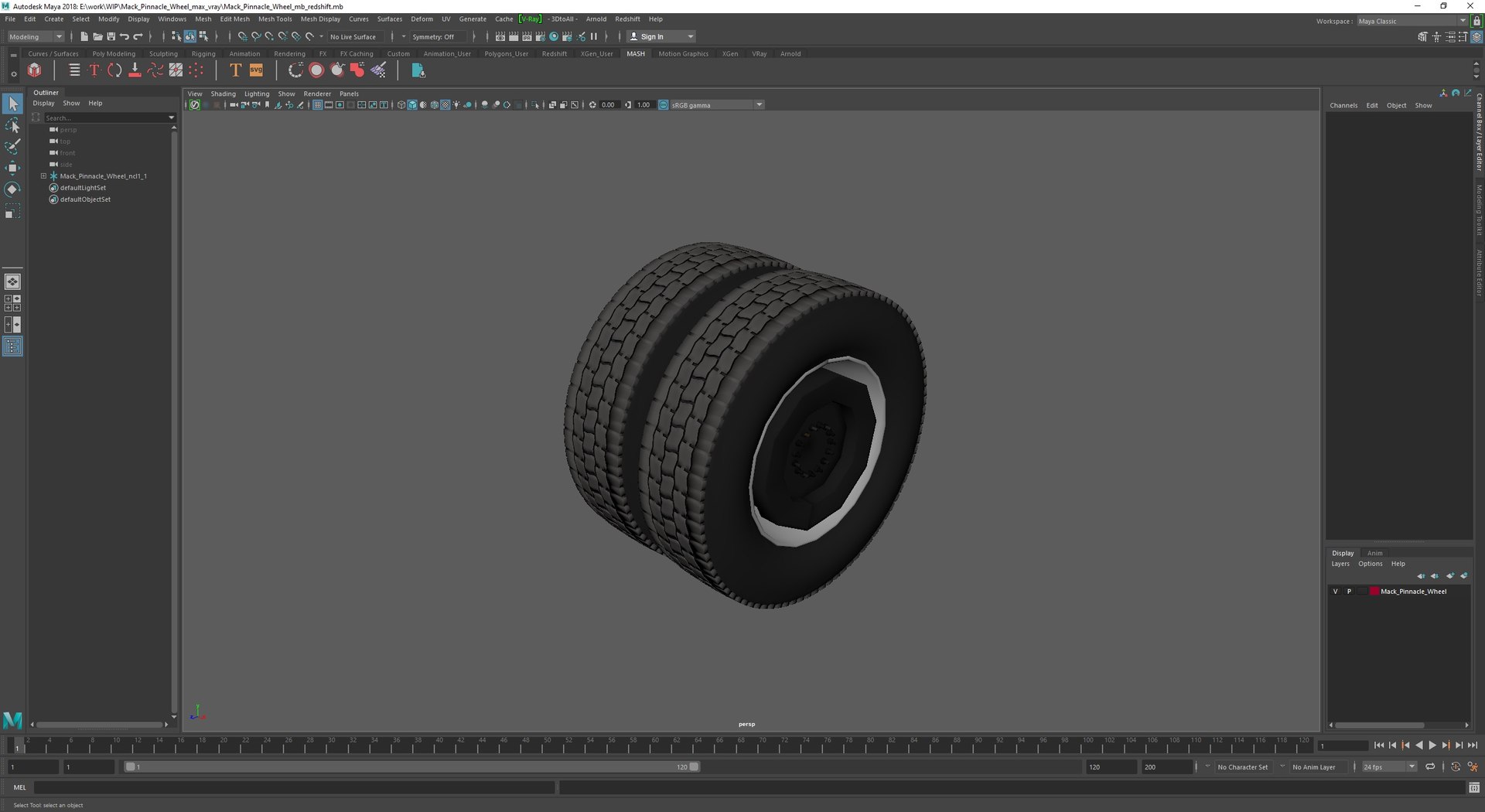 3D Mack Pinnacle Wheel model https://p.turbosquid.com/ts-thumb/Iw/jfH75y/KT/mackpinnaclewheel3dmodel022/jpg/1729709346/1920x1080/fit_q87/f5c71d633bc560bea4065460565d34c4b0b6730c/mackpinnaclewheel3dmodel022.jpg
