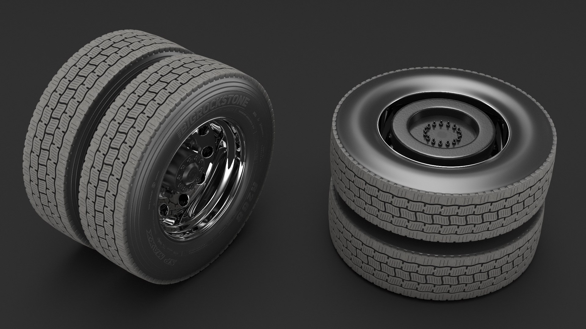 3D Mack Pinnacle Wheel model https://p.turbosquid.com/ts-thumb/Iw/jfH75y/Xo/mackpinnaclewheel3dmodel005/jpg/1729709258/1920x1080/fit_q87/a1e034972229653cddcaabc63bcb5ee23288c9a6/mackpinnaclewheel3dmodel005.jpg