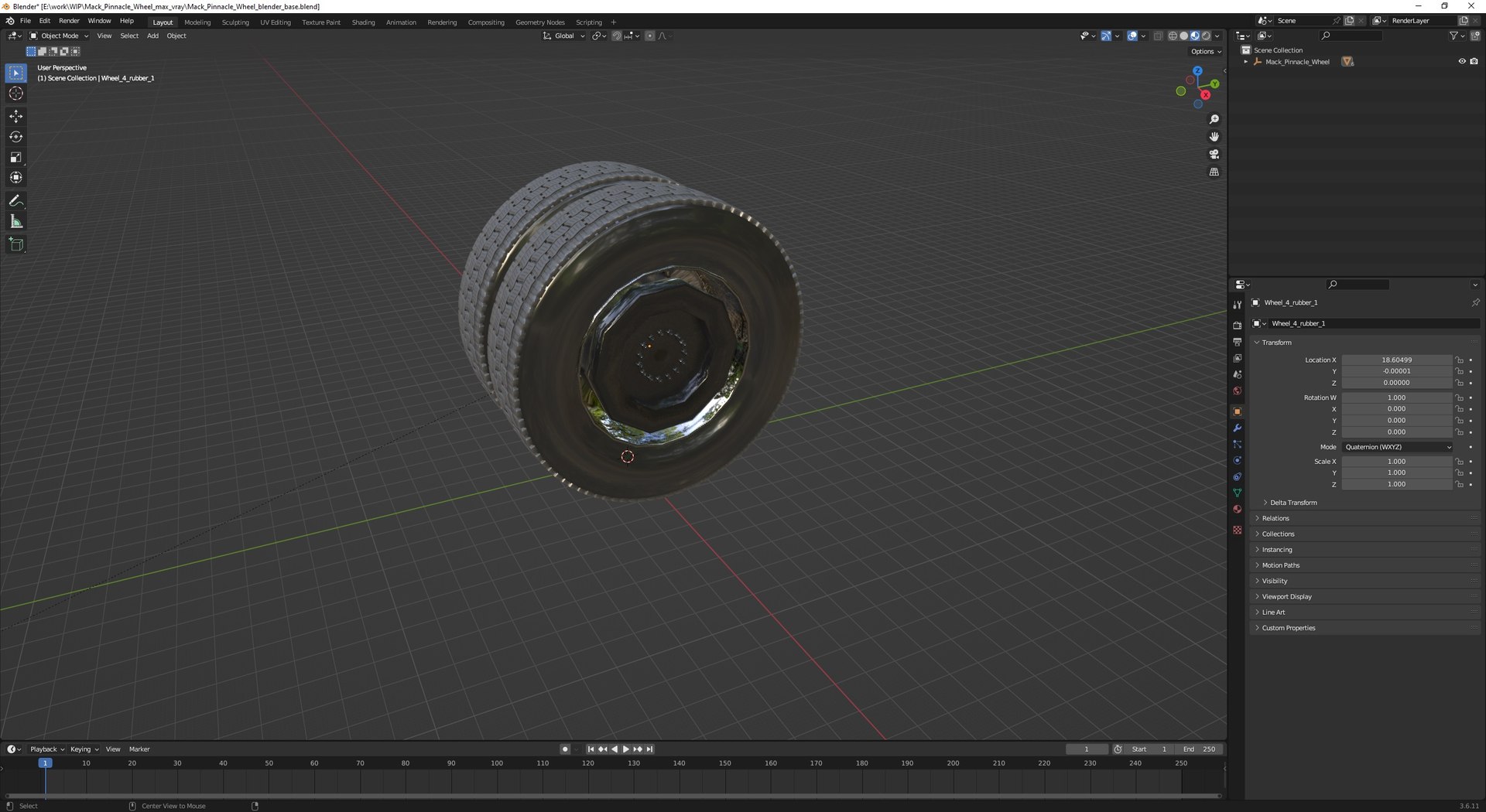 3D Mack Pinnacle Wheel model https://p.turbosquid.com/ts-thumb/Iw/jfH75y/Yh/mackpinnaclewheel3dmodel019/jpg/1729709330/1920x1080/fit_q87/ab5781777e9a3f1b19367c1265e4287ba43370a8/mackpinnaclewheel3dmodel019.jpg