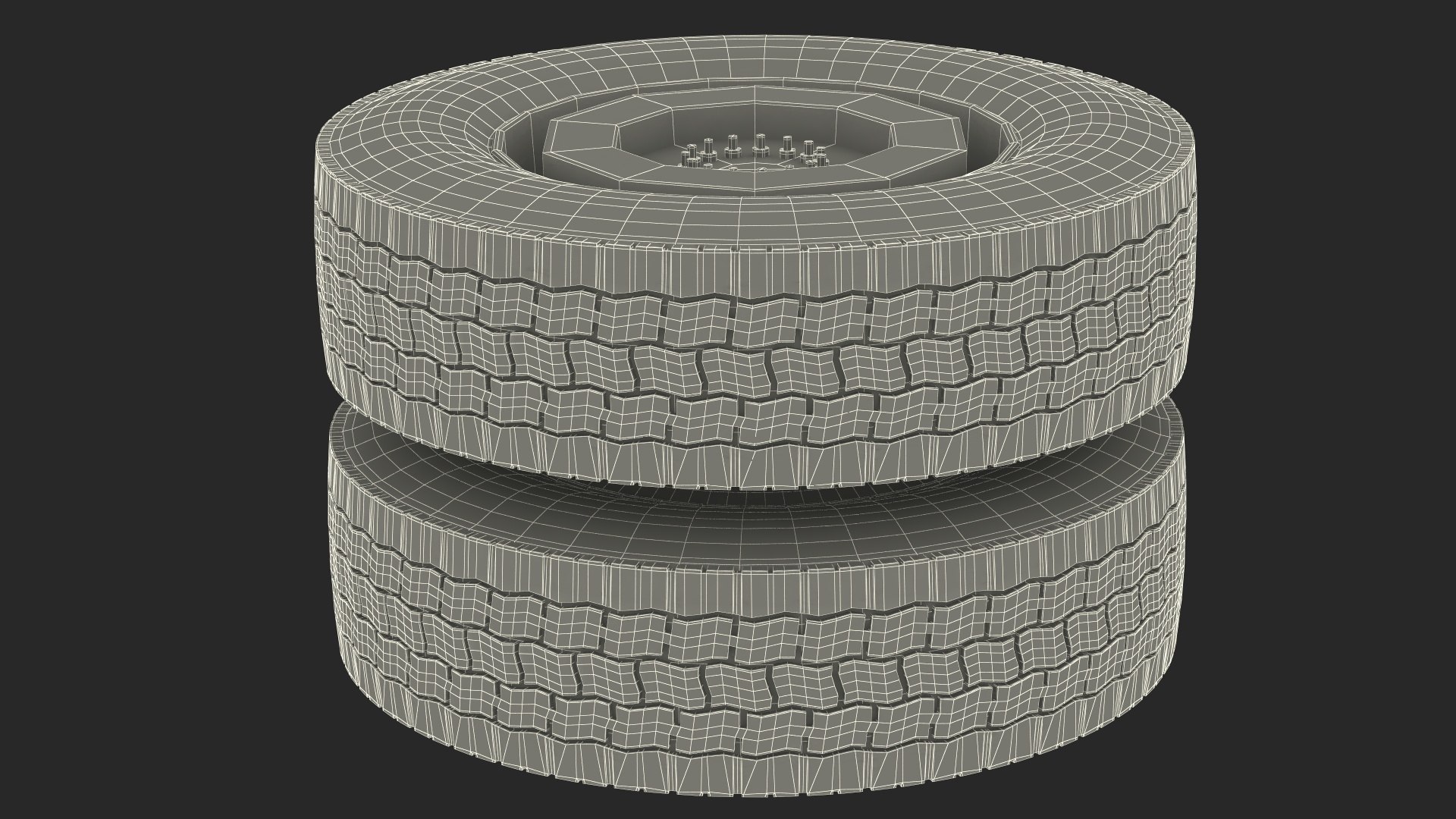 3D Mack Pinnacle Wheel model https://p.turbosquid.com/ts-thumb/Iw/jfH75y/c0/mackpinnaclewheel3dmodel018/jpg/1729709325/1920x1080/fit_q87/c1b4562c7b22799902e6bee362771742815c950e/mackpinnaclewheel3dmodel018.jpg