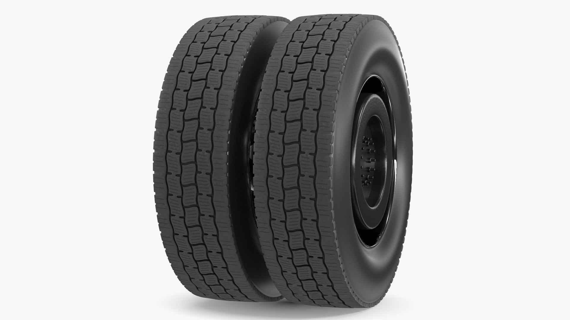 3D Mack Pinnacle Wheel model https://p.turbosquid.com/ts-thumb/Iw/jfH75y/xn/mackpinnaclewheel3dmodel007/jpg/1729709268/1920x1080/fit_q87/f07d2b637c37df349e7e16810c7cca387ed1e759/mackpinnaclewheel3dmodel007.jpg