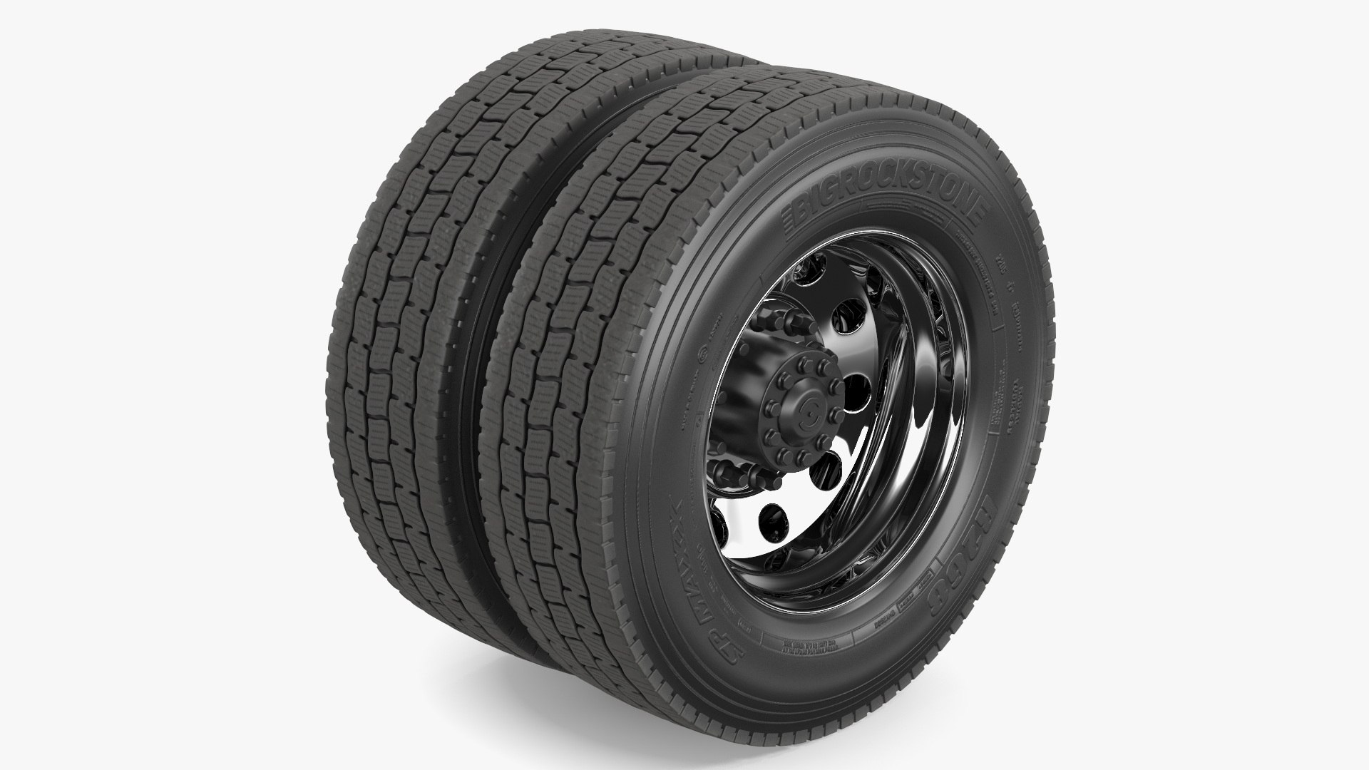 3D Mack Pinnacle Wheel model https://p.turbosquid.com/ts-thumb/Iw/jfH75y/ys/mackpinnaclewheel3dmodel006/jpg/1729709263/1920x1080/fit_q87/666a48a15e794f0cd8ba13eab2f115ef644af9d2/mackpinnaclewheel3dmodel006.jpg