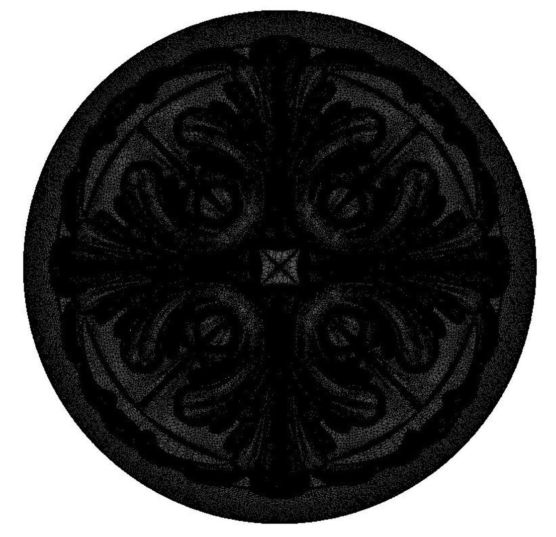 3D carved rosette cnc model https://p.turbosquid.com/ts-thumb/Iw/jltf6P/Q54X4jqC/ro.053.6/jpg/1544687754/1920x1080/fit_q87/1b030042b2bf25c802a839ac4cbabb7e06eb2163/ro.053.6.jpg