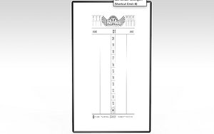 score board 3ds