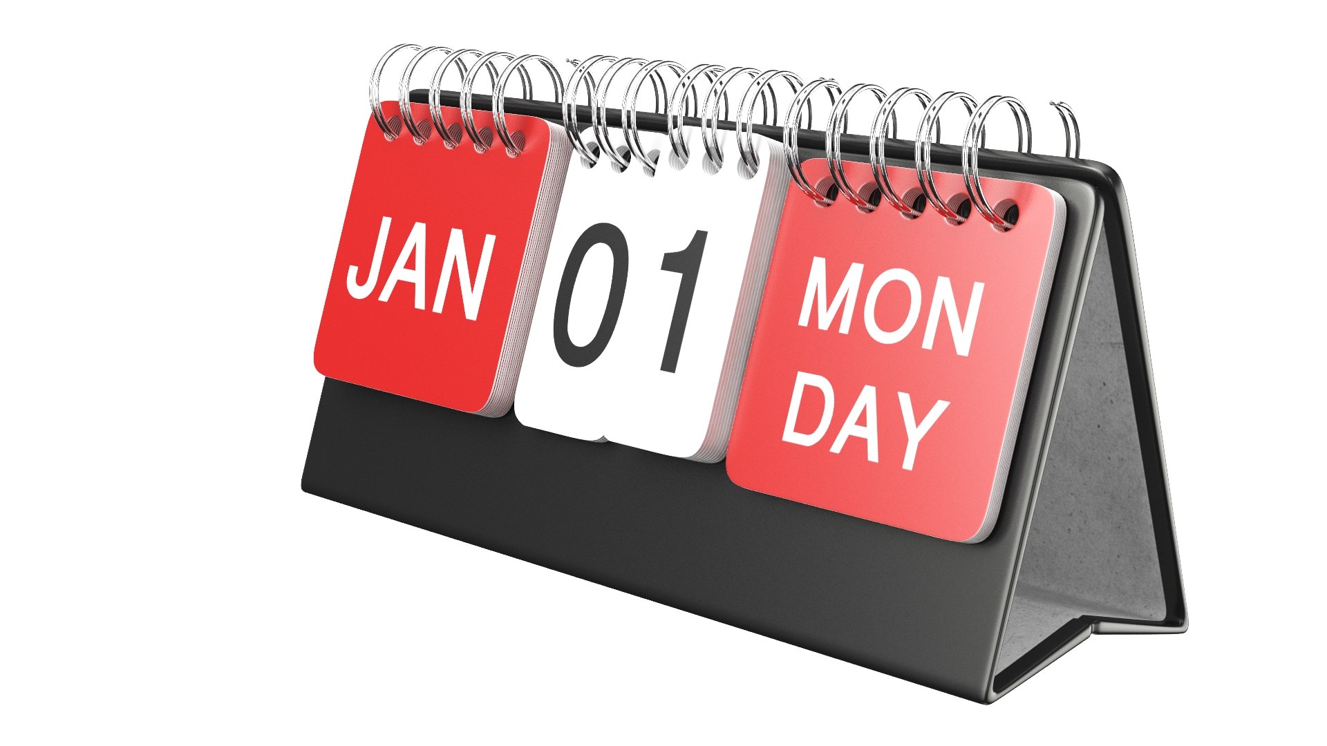 Desk Calendar 3D https://p.turbosquid.com/ts-thumb/Iw/k7mNTK/2W/3/jpg/1656085296/1920x1080/fit_q87/b1142632933742f431c21efe34eb2b7cd23d3bf7/3.jpg