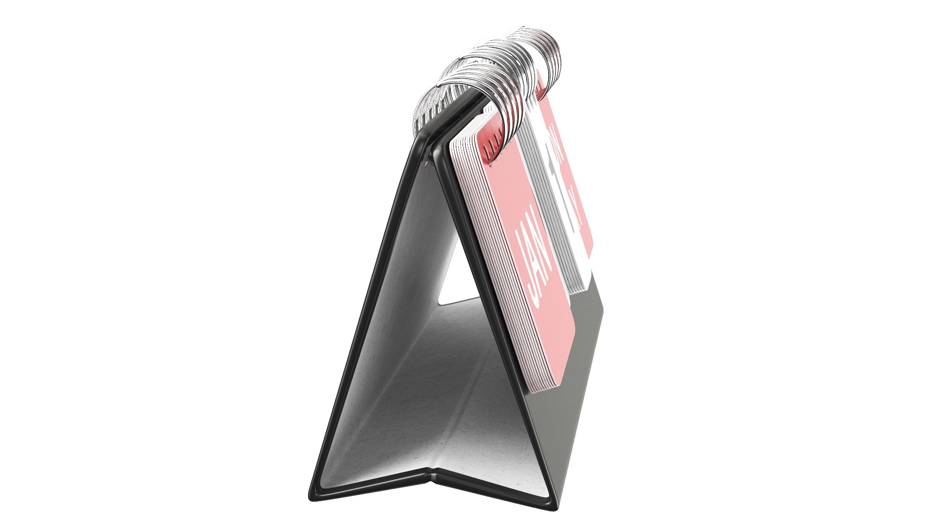 Desk Calendar 3D https://p.turbosquid.com/ts-thumb/Iw/k7mNTK/Er/2/jpg/1656085281/1920x1080/fit_q87/26cd79182b94a24273081dc3c852fb4e335b0bde/2.jpg