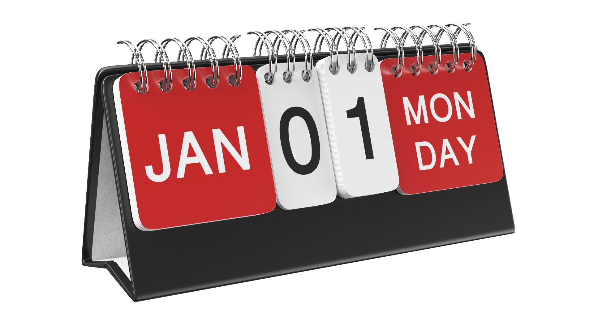 Desk Calendar 3D https://p.turbosquid.com/ts-thumb/Iw/k7mNTK/XY/turn/jpg/1656085406/1920x1080/turn_fit_q99/efdc4980918c82b3d24348bb95e3a7463b86e831/turn-1.jpg
