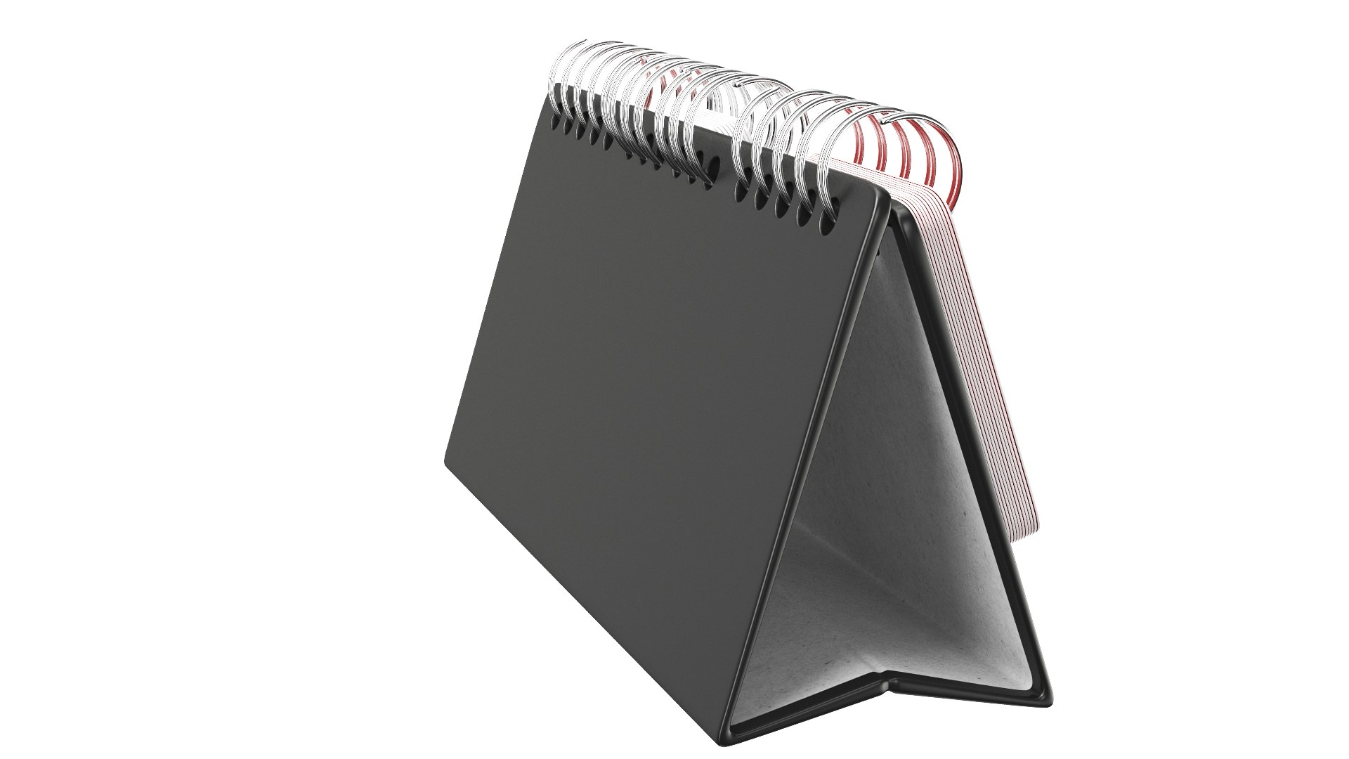 Desk Calendar 3D https://p.turbosquid.com/ts-thumb/Iw/k7mNTK/qb/5/jpg/1656085308/1920x1080/fit_q87/72499e7322517c6a8f7214a1169e2778cececa57/5.jpg