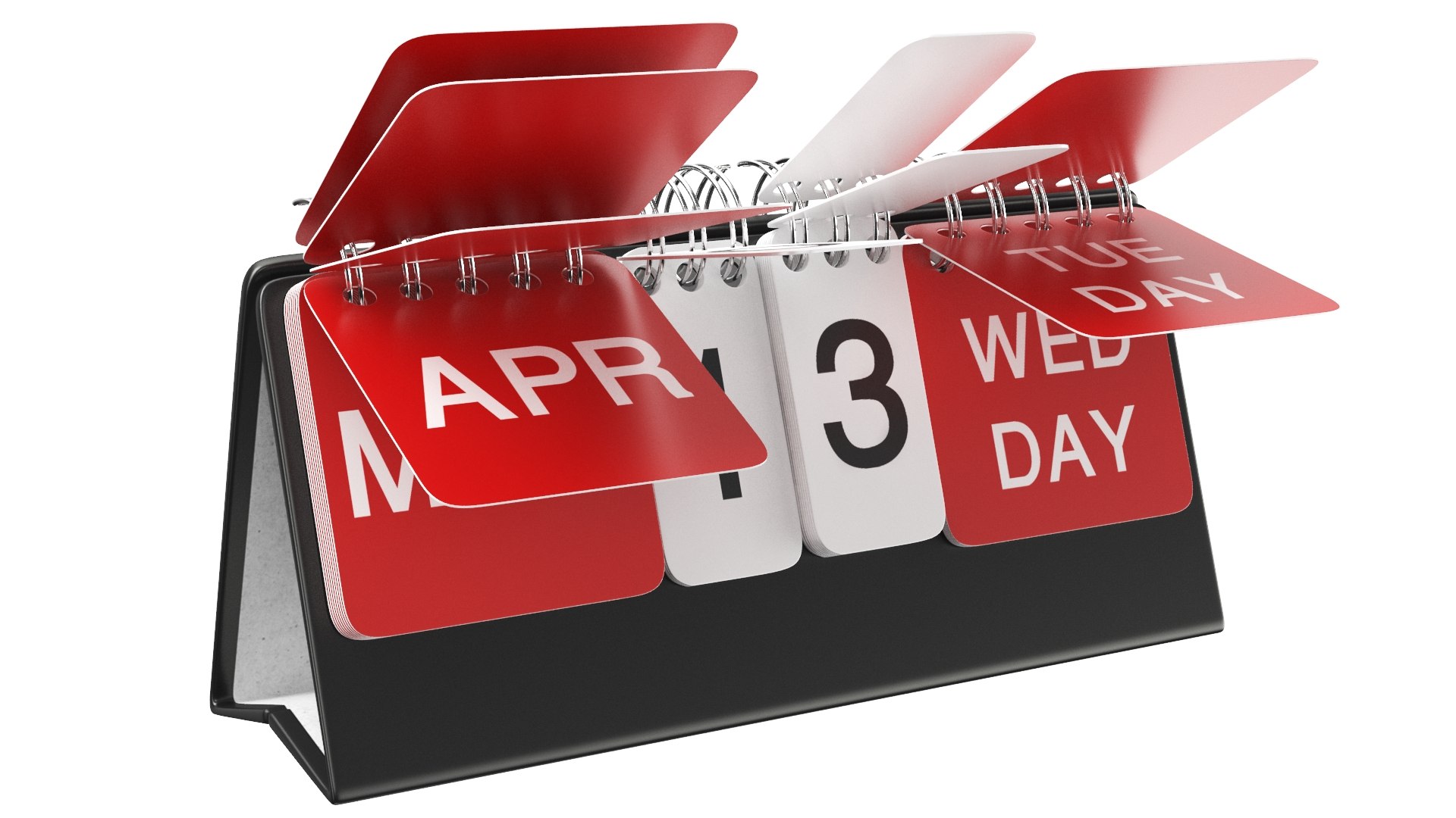 Detailed Two Calendars 3D model https://p.turbosquid.com/ts-thumb/Iw/k7mNTK/vF/11/jpg/1656105062/1920x1080/fit_q87/a7befe538acc8df198393636d2d604fb29603513/11.jpg