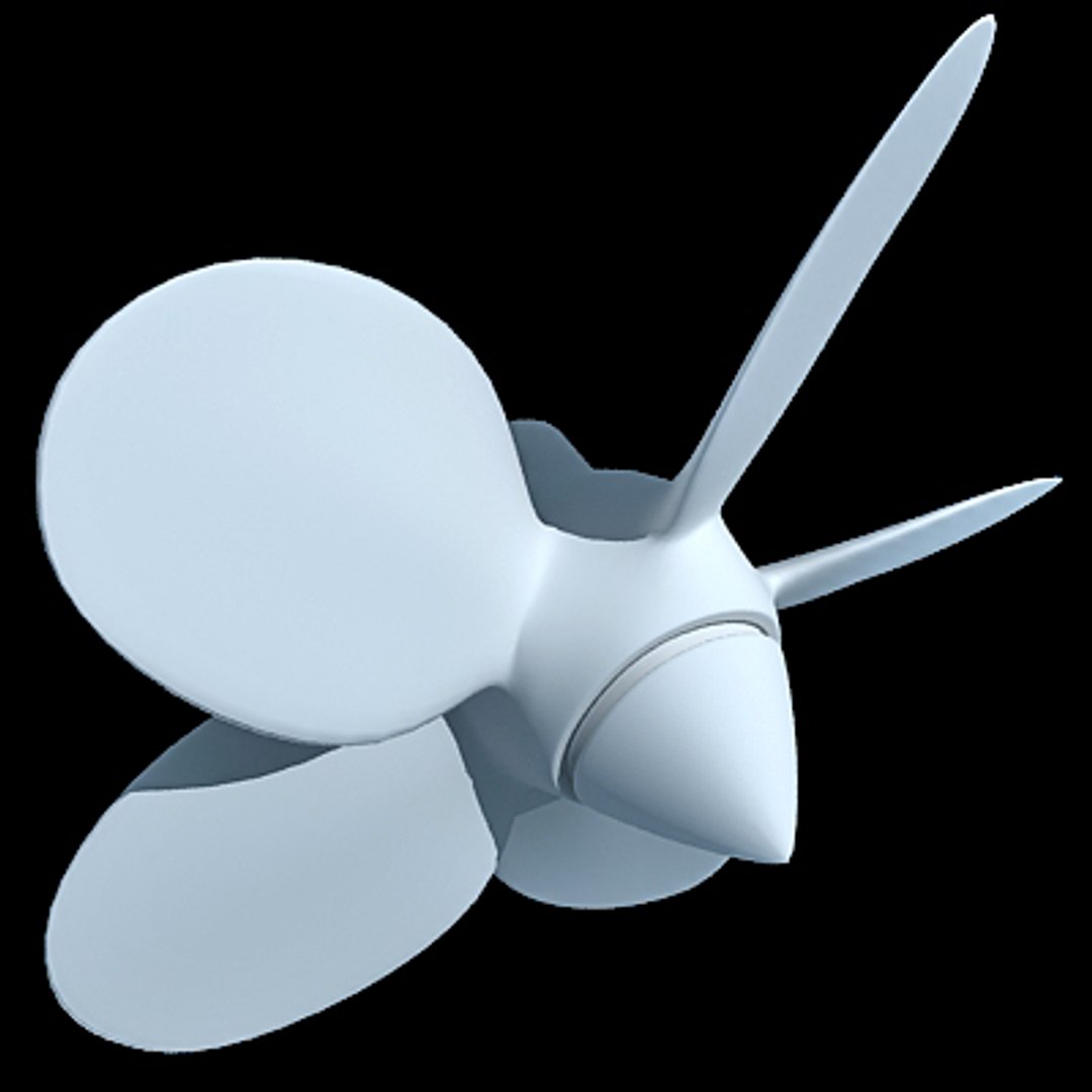 3d propeller watercraft https://p.turbosquid.com/ts-thumb/Iw/l4ovSw/22UyZS0f/03/jpg/1274053825/1920x1080/fit_q87/8264cf08cabc7b0a5189bc28a249074845da379c/03.jpg
