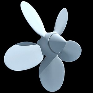 Propeller