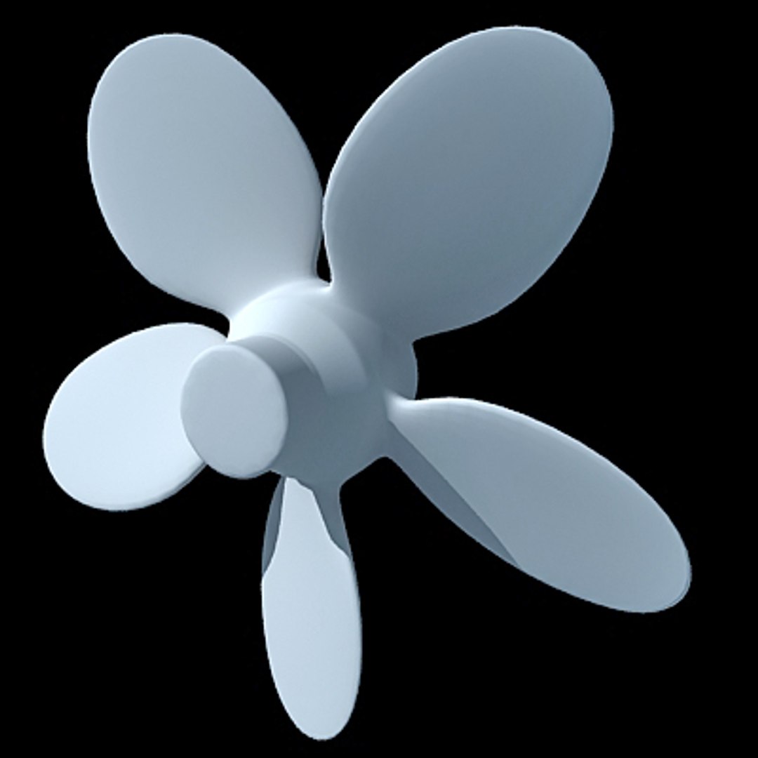 3d propeller watercraft https://p.turbosquid.com/ts-thumb/Iw/l4ovSw/S7QGmTTF/04/jpg/1274053831/1920x1080/fit_q87/76a17b2698a4af5c15386cf2d70f82e16b7ee76a/04.jpg