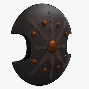 Shield 002