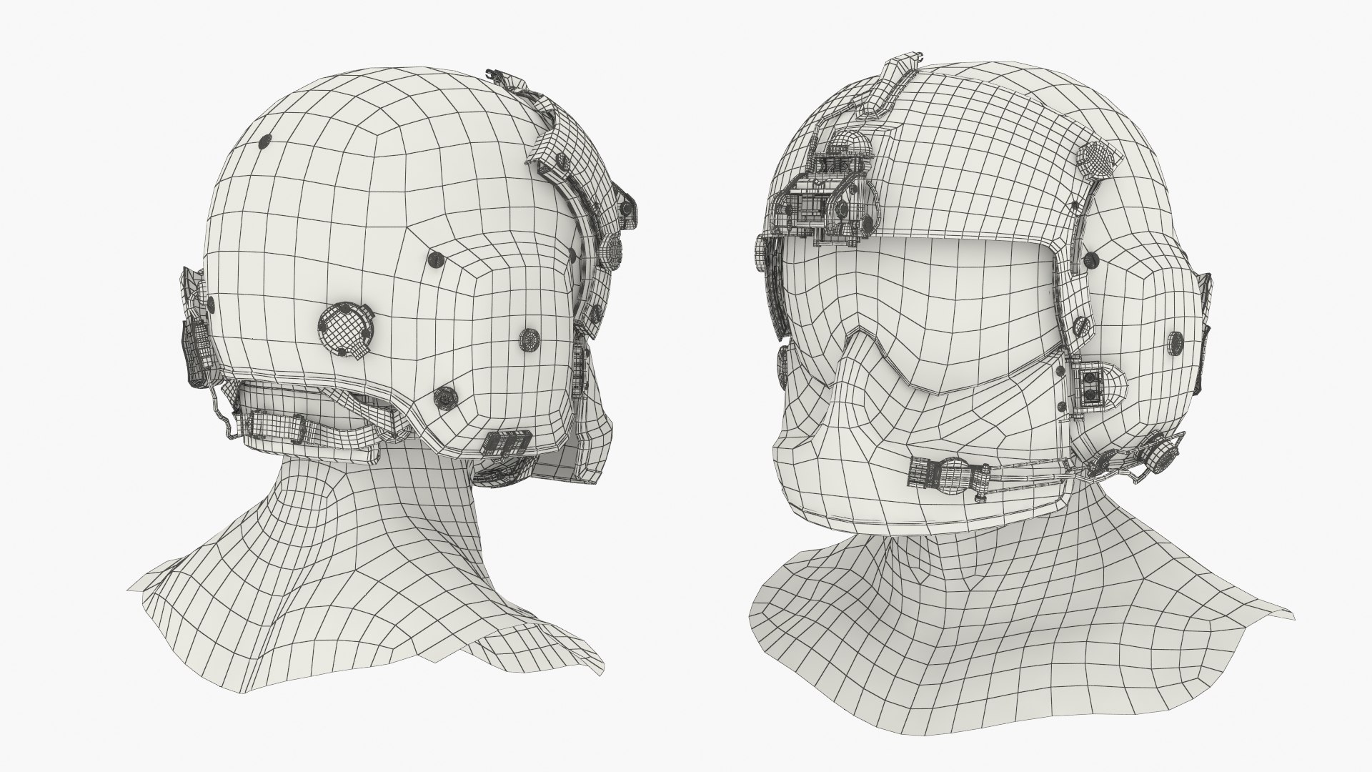 Tactical Flight Helmet on Male Head Black 3D https://p.turbosquid.com/ts-thumb/Iw/mjGfvH/1i/tactical_flight_helmet_on_male_head_black_014/jpg/1782807591/1920x1080/fit_q87/6e2ba1f5e0effb8e4e605a6e9cad8b498a6baf1c/tactical_flight_helmet_on_male_head_black_014.jpg