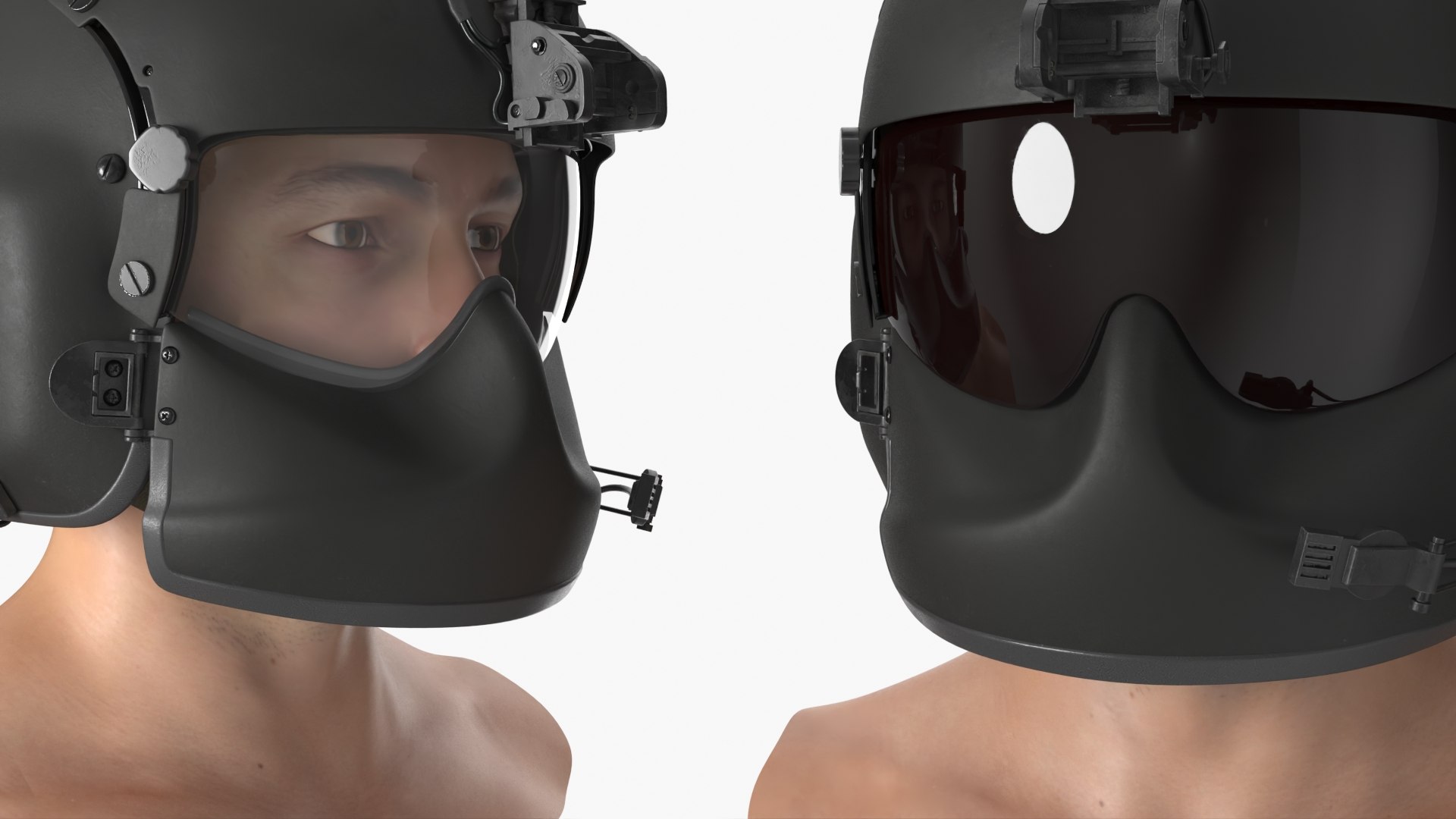 Tactical Flight Helmet on Male Head Black 3D https://p.turbosquid.com/ts-thumb/Iw/mjGfvH/7l/tactical_flight_helmet_on_male_head_black_006/jpg/1782807572/1920x1080/fit_q87/facdea4974dd171edc7c5ad13ead79d7d251bd40/tactical_flight_helmet_on_male_head_black_006.jpg