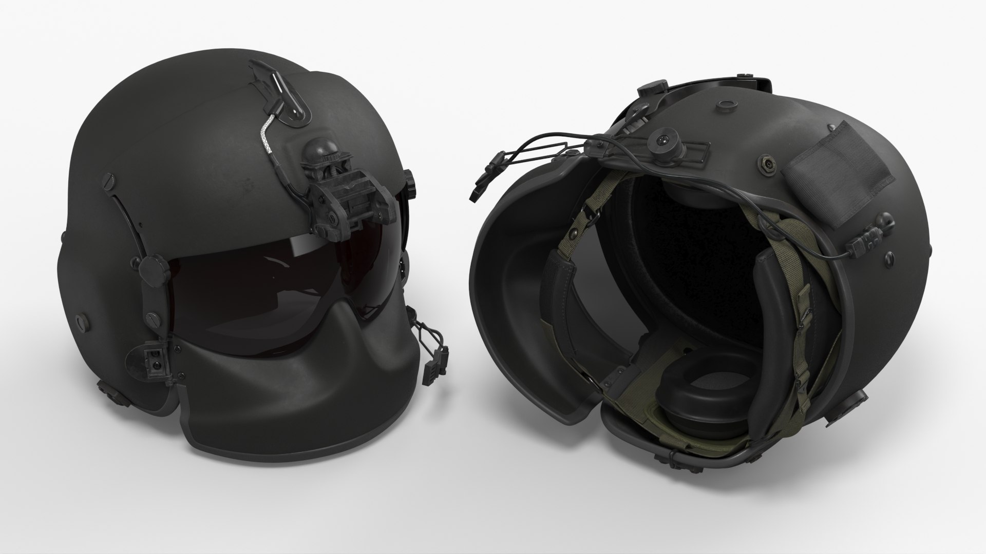 Tactical Flight Helmet on Male Head Black 3D https://p.turbosquid.com/ts-thumb/Iw/mjGfvH/HR/tactical_flight_helmet_on_male_head_black_008/jpg/1782807576/1920x1080/fit_q87/bea5ef62d4cb750e2dadb14b08f2b8f41be335ce/tactical_flight_helmet_on_male_head_black_008.jpg