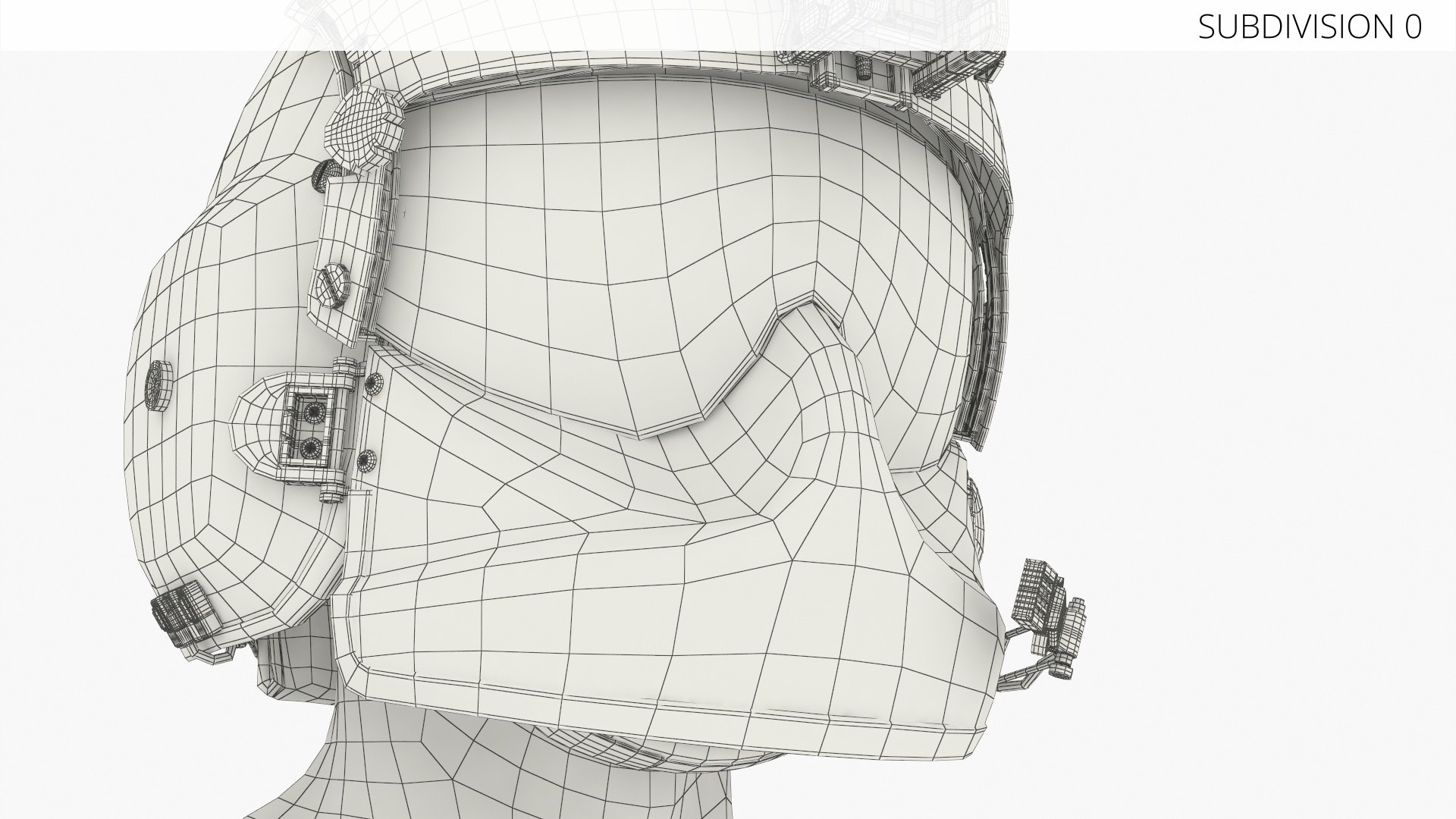Tactical Flight Helmet on Male Head Black 3D https://p.turbosquid.com/ts-thumb/Iw/mjGfvH/Lq/tactical_flight_helmet_on_male_head_black_012/jpg/1782807586/1920x1080/fit_q87/2597833819a7507478da521fa766bf6bfd3d22da/tactical_flight_helmet_on_male_head_black_012.jpg