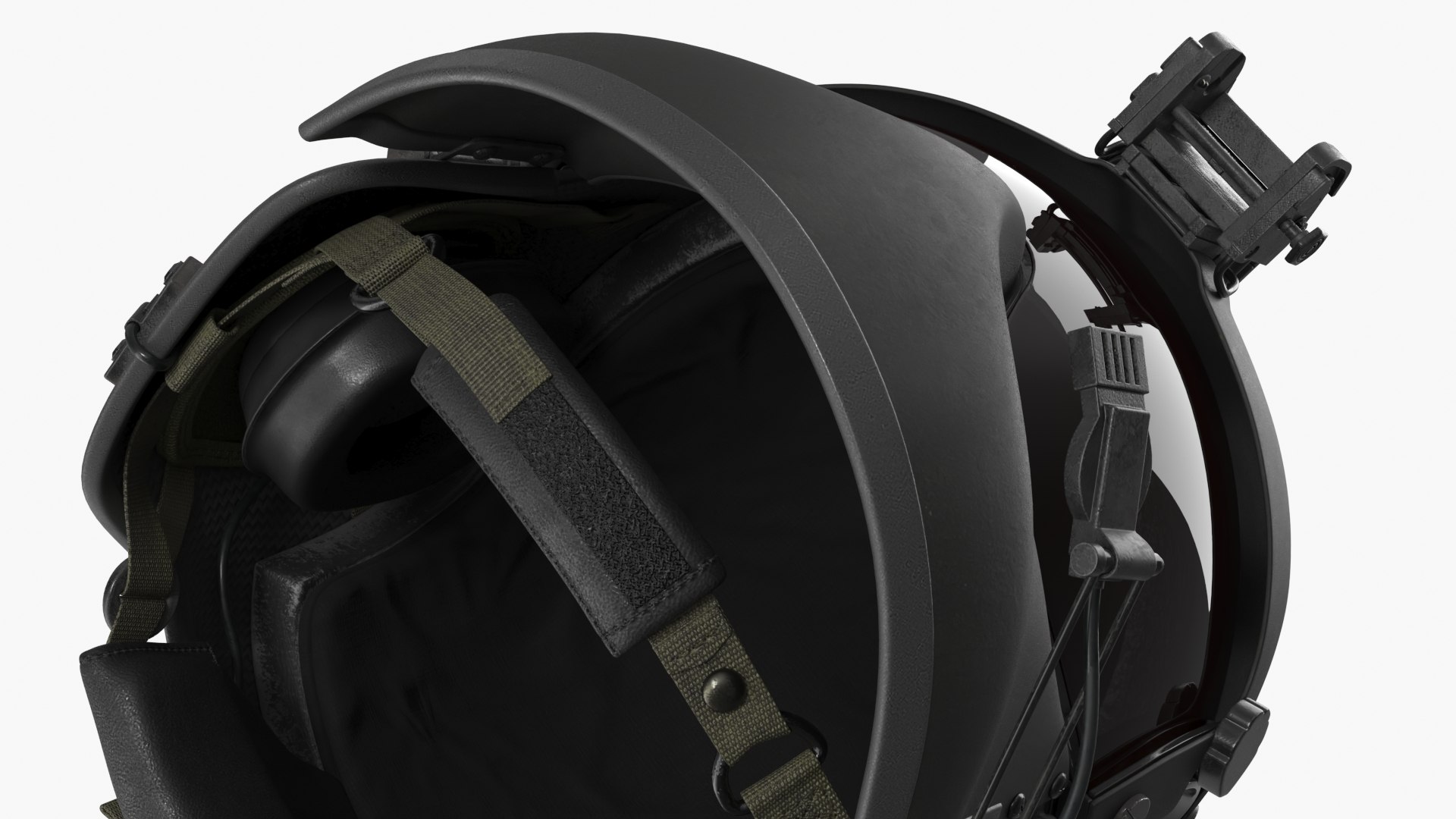 Tactical Flight Helmet on Male Head Black 3D https://p.turbosquid.com/ts-thumb/Iw/mjGfvH/Ny/tactical_flight_helmet_on_male_head_black_010/jpg/1782807581/1920x1080/fit_q87/232715c1e96cc213c3a1a5d9457ff8054cba9ed0/tactical_flight_helmet_on_male_head_black_010.jpg