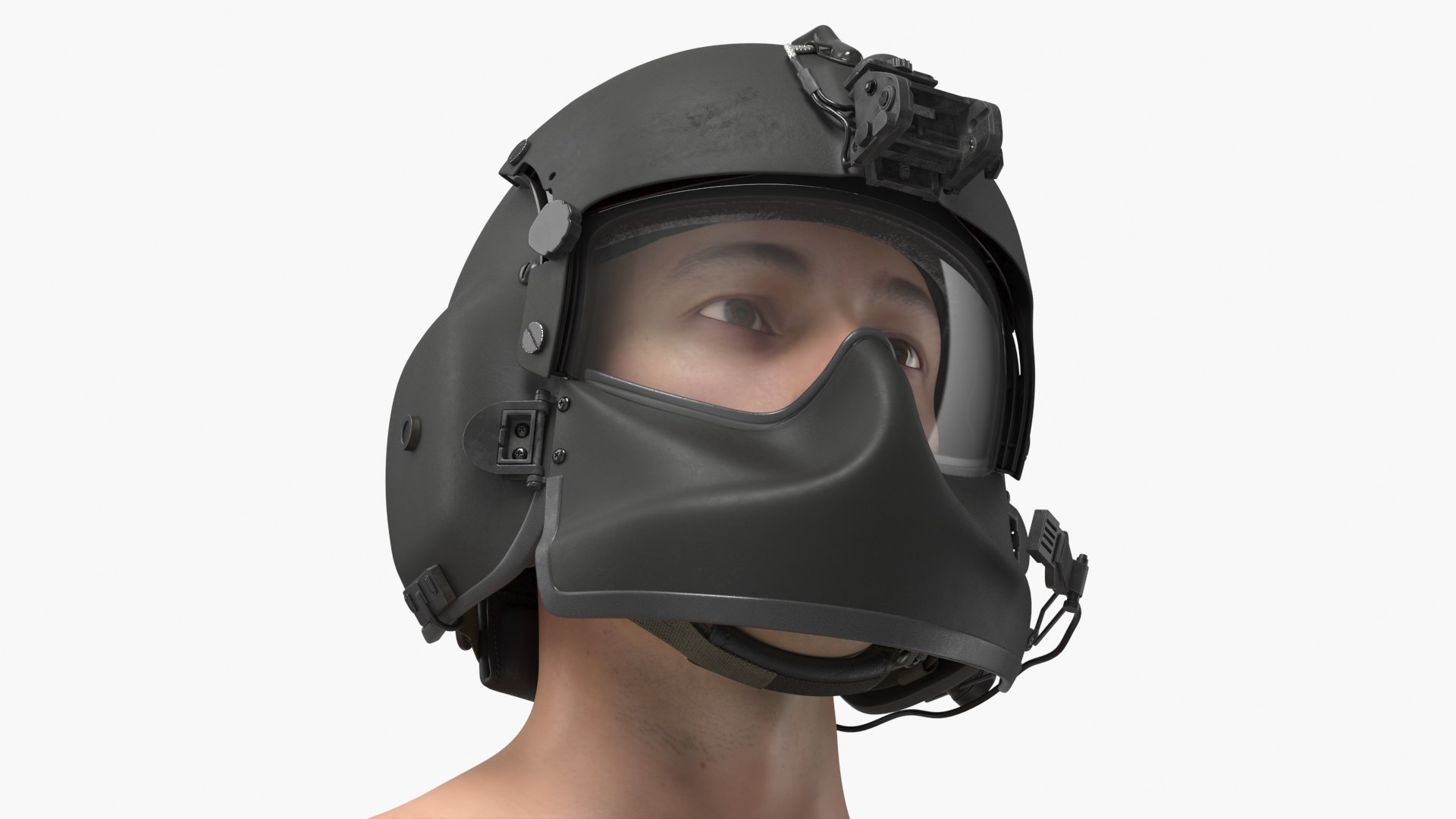 Tactical Flight Helmet on Male Head Black 3D https://p.turbosquid.com/ts-thumb/Iw/mjGfvH/RN/tactical_flight_helmet_on_male_head_black_004/jpg/1782807567/1920x1080/fit_q87/37a3c97536899d8b6647495681e0c7b1ca9b4105/tactical_flight_helmet_on_male_head_black_004.jpg