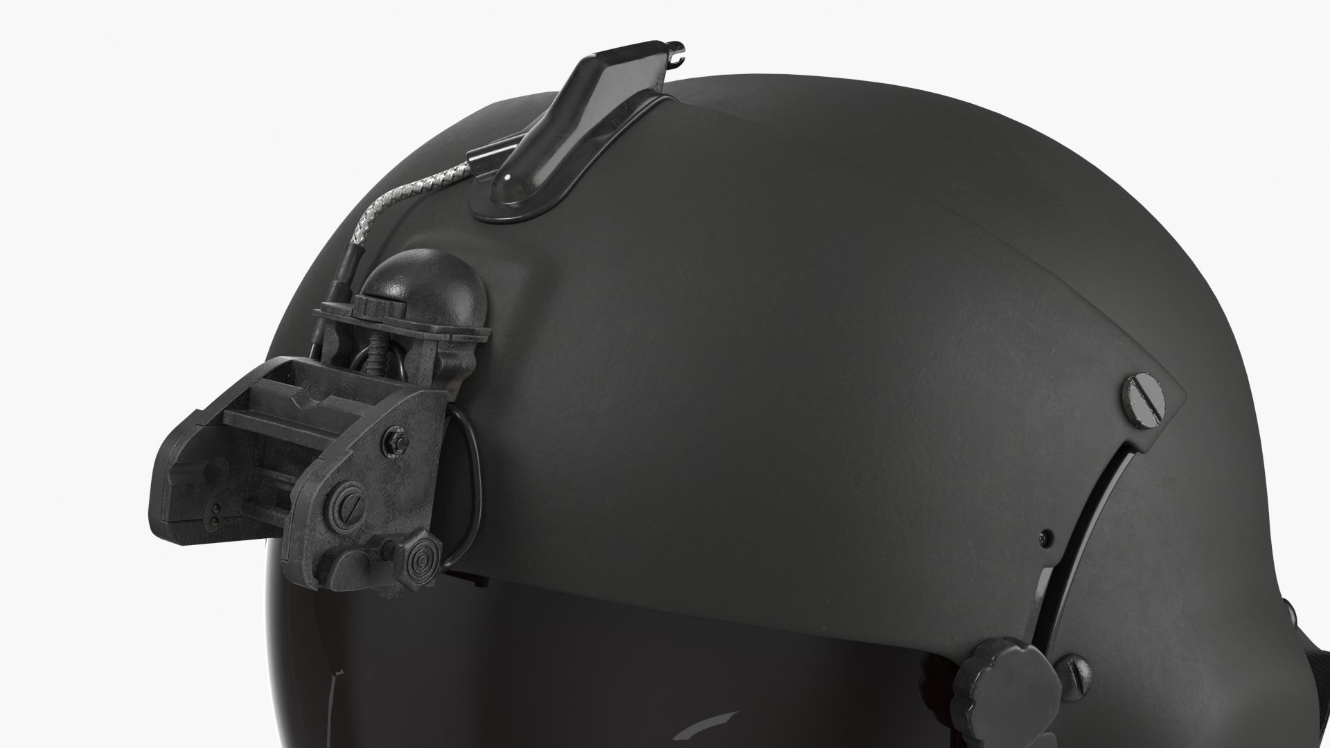 Tactical Flight Helmet on Male Head Black 3D https://p.turbosquid.com/ts-thumb/Iw/mjGfvH/V7/tactical_flight_helmet_on_male_head_black_009/jpg/1782807579/1920x1080/fit_q87/8988f4394edb7f8b4bff82dc3a4dd1c59fcde4e4/tactical_flight_helmet_on_male_head_black_009.jpg