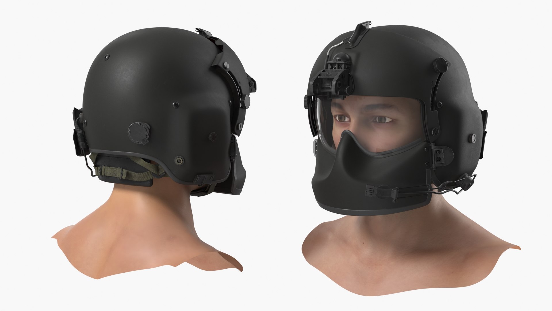 Tactical Flight Helmet on Male Head Black 3D https://p.turbosquid.com/ts-thumb/Iw/mjGfvH/WW/tactical_flight_helmet_on_male_head_black_003/jpg/1782807564/1920x1080/fit_q87/d9d5bf45ff73c8410256b2f5c9355fd133fa3a60/tactical_flight_helmet_on_male_head_black_003.jpg