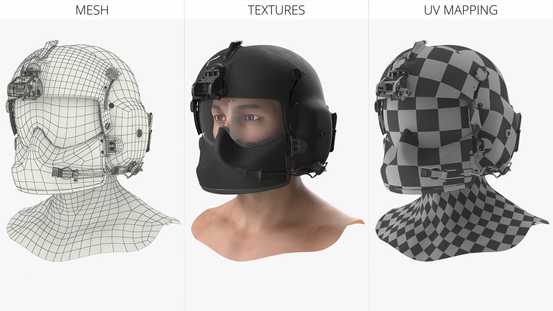 Tactical Flight Helmet on Male Head Black 3D https://p.turbosquid.com/ts-thumb/Iw/mjGfvH/f5/tactical_flight_helmet_on_male_head_black_011/jpg/1782807584/1920x1080/fit_q87/e44fb08a6b093878c1ca6054cf146728fa6c4dd1/tactical_flight_helmet_on_male_head_black_011.jpg
