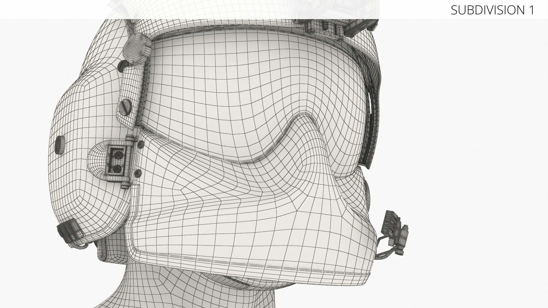 Tactical Flight Helmet on Male Head Black 3D https://p.turbosquid.com/ts-thumb/Iw/mjGfvH/hN/tactical_flight_helmet_on_male_head_black_013/jpg/1782807588/1920x1080/fit_q87/aed61ec9619ca30d07592d32cbcef43244853606/tactical_flight_helmet_on_male_head_black_013.jpg