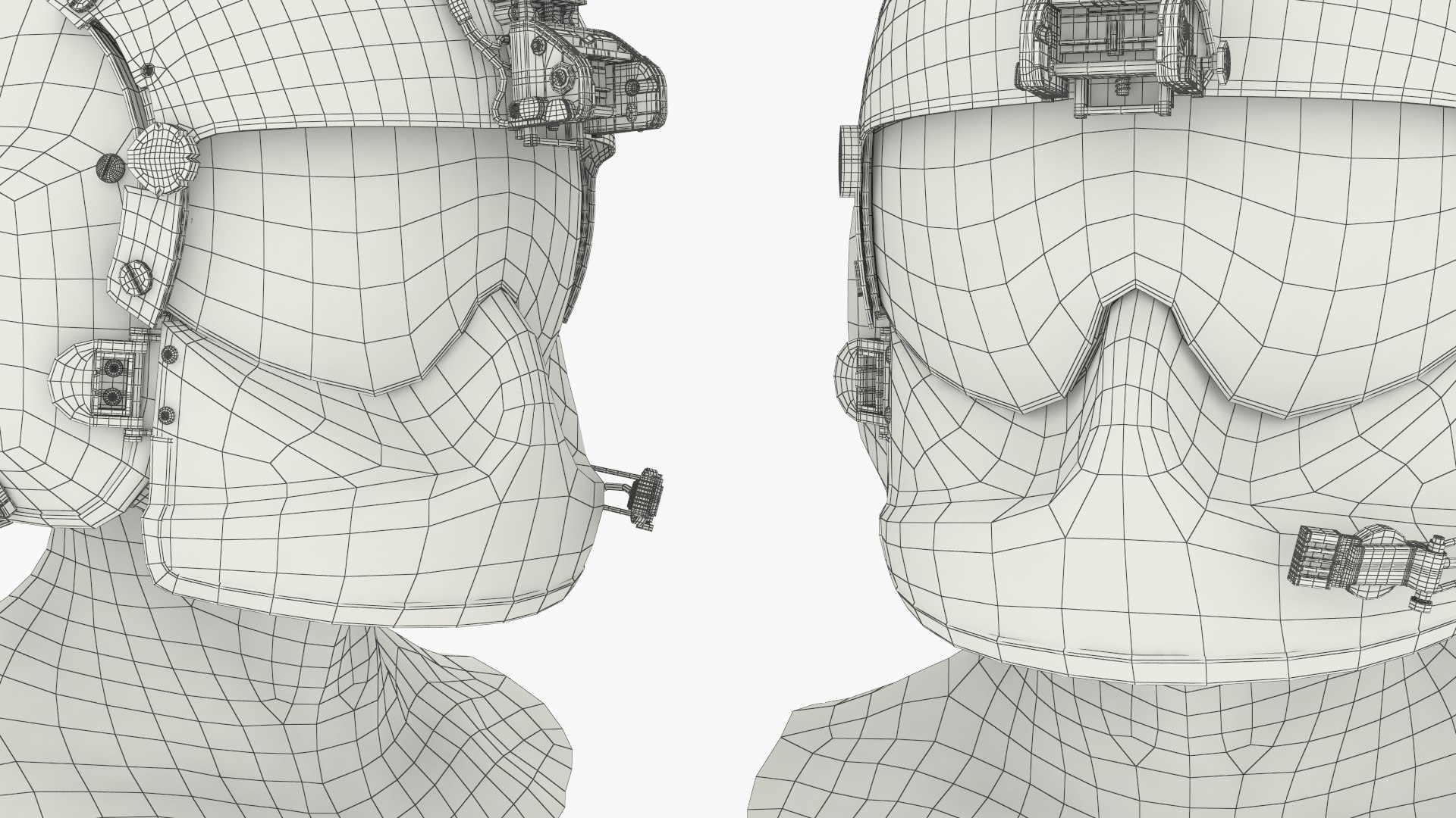 Tactical Flight Helmet on Male Head Black 3D https://p.turbosquid.com/ts-thumb/Iw/mjGfvH/o1/tactical_flight_helmet_on_male_head_black_015/jpg/1782807593/1920x1080/fit_q87/47638347e236aa62b86b66251baaa726e4134013/tactical_flight_helmet_on_male_head_black_015.jpg