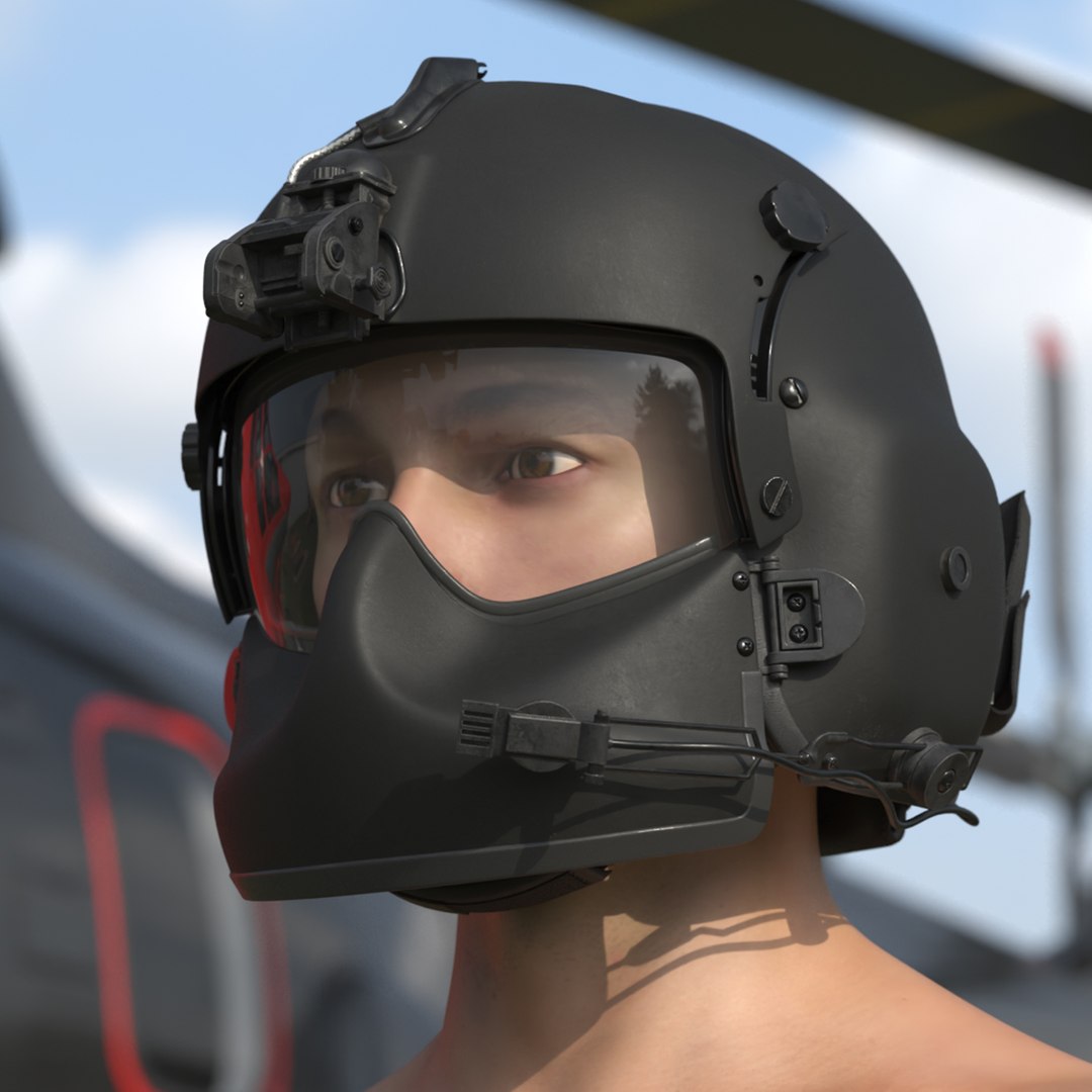 Tactical Flight Helmet on Male Head Black 3D https://p.turbosquid.com/ts-thumb/Iw/mjGfvH/q9/tactical_flight_helmet_on_male_head_black_001/jpg/1782807503/1920x1080/fit_q87/992204a0b45cf5b673709070a81a0578b2c0564c/tactical_flight_helmet_on_male_head_black_001.jpg
