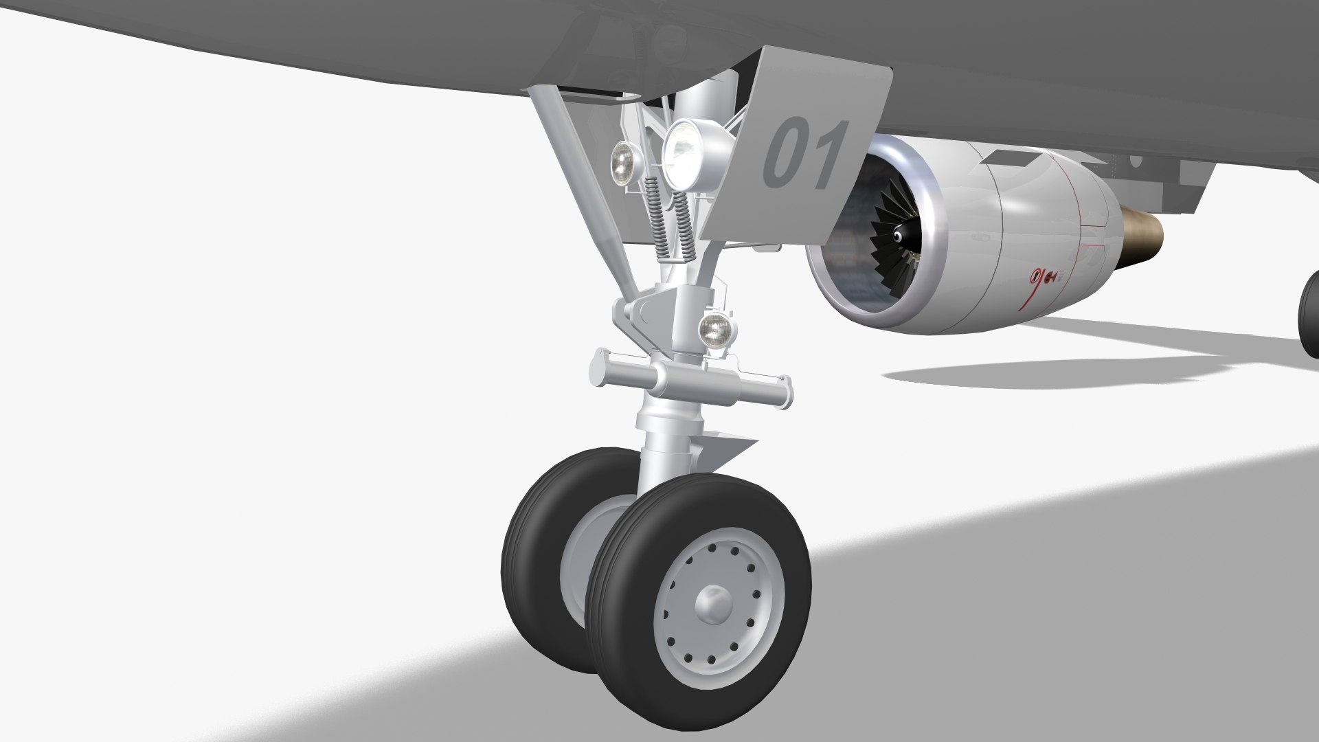 Airbus A320-214P2F Generic White 3D https://p.turbosquid.com/ts-thumb/Iw/oa7yX0/9A/a320214p2f_10/jpg/1672326116/1920x1080/fit_q87/4142e1f4c404a89f9ef7f49f55ab10fdd7cf17f8/a320214p2f_10.jpg
