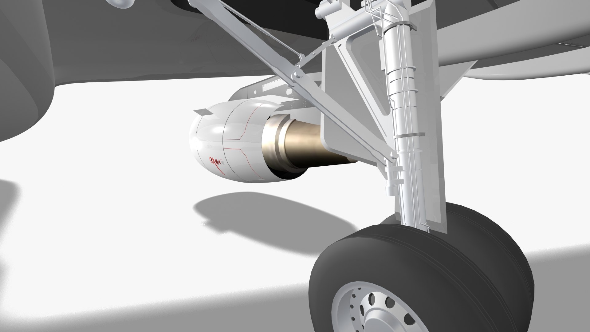 Airbus A320-214P2F Generic White 3D https://p.turbosquid.com/ts-thumb/Iw/oa7yX0/ax/a320214p2f_11/jpg/1672326119/1920x1080/fit_q87/b30796ef35490de00ab041d8fd60671d28a31e2b/a320214p2f_11.jpg