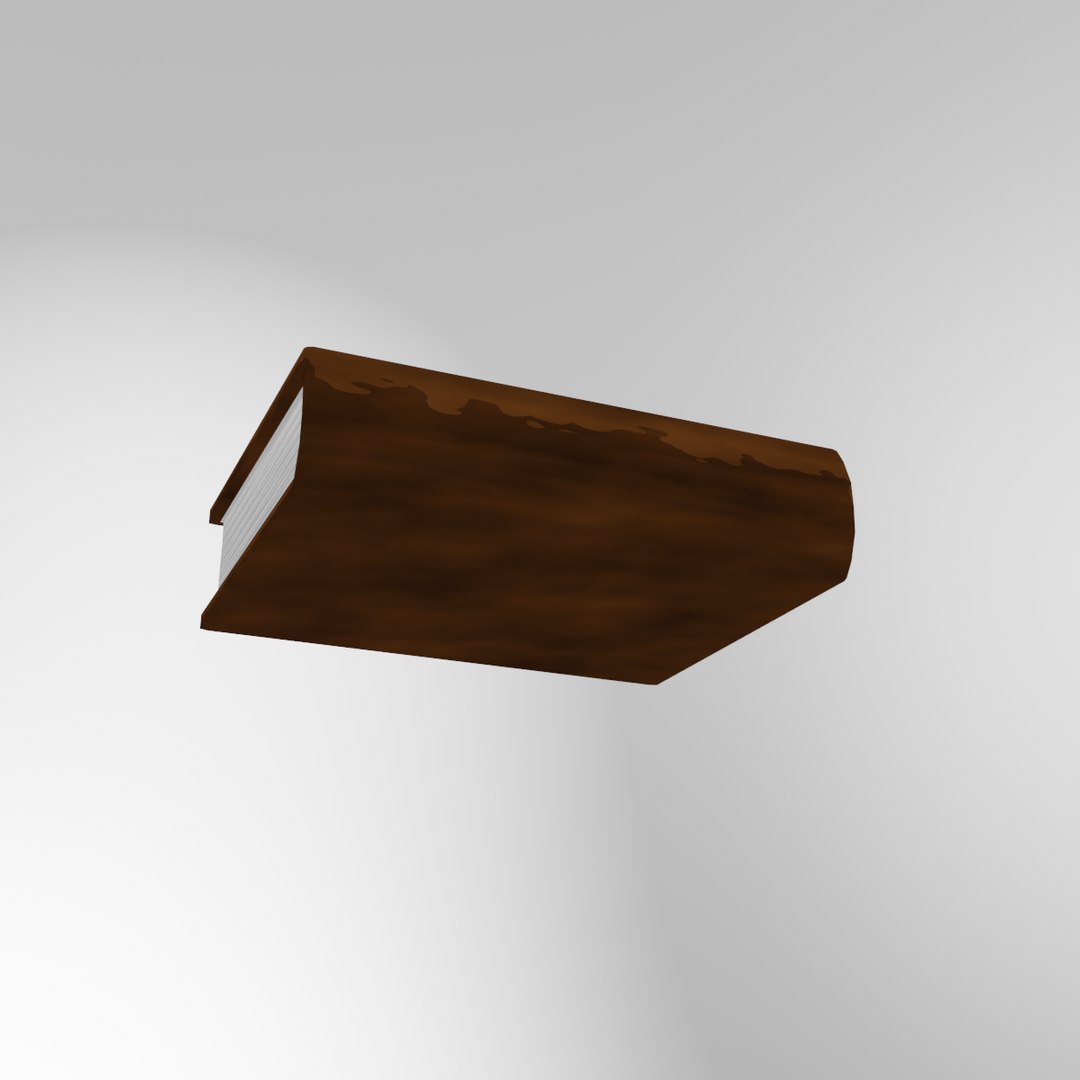 3D model book https://p.turbosquid.com/ts-thumb/Iw/rYLfxe/05zakkPo/render4/png/1569266609/1920x1080/fit_q87/cd0e1486a92cc7ea85b0b546f7696b8ef120b8b9/render4.jpg