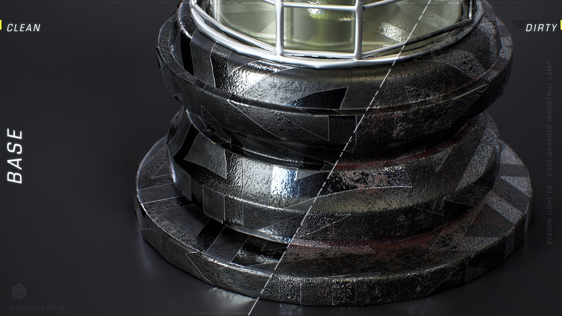 Beacon Light 06 - Cage-Guarded Industrial Lamp 3D model https://p.turbosquid.com/ts-thumb/Iw/st1JpV/Ih/bl06_closeups02base/jpg/1779777882/1920x1080/fit_q87/a242063e83e6577befb35aa332e5619e0878e6aa/bl06_closeups02base.jpg