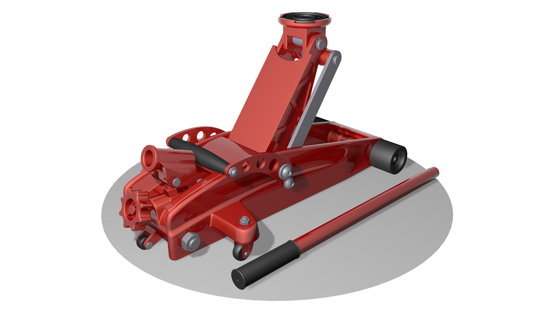 jack hydraulic 3D model https://p.turbosquid.com/ts-thumb/Iw/v40Upx/2y/hydraulicjack7/jpg/1614708465/1920x1080/fit_q87/2a769154a44b1f417498fb24113ee402d2471bf2/hydraulicjack7.jpg